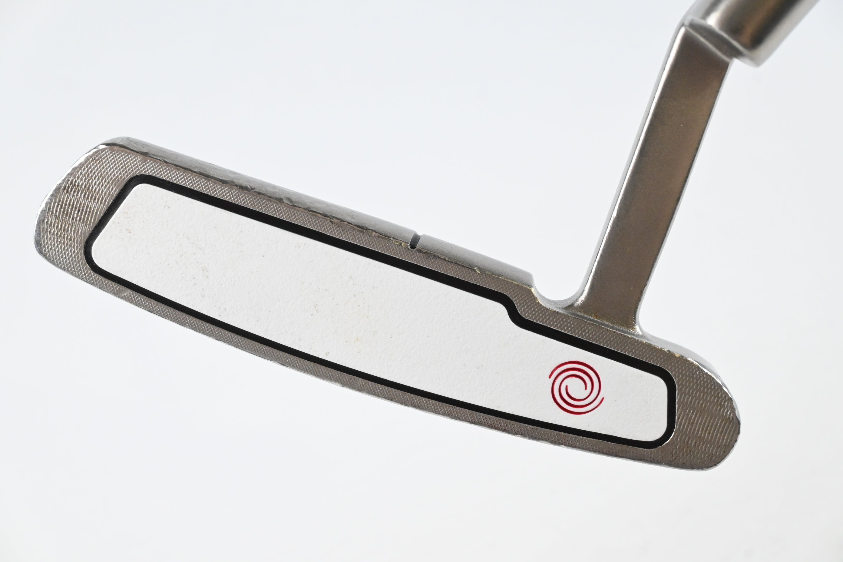 Odyssey White Hot Pro 1 Putter / 35 Inch