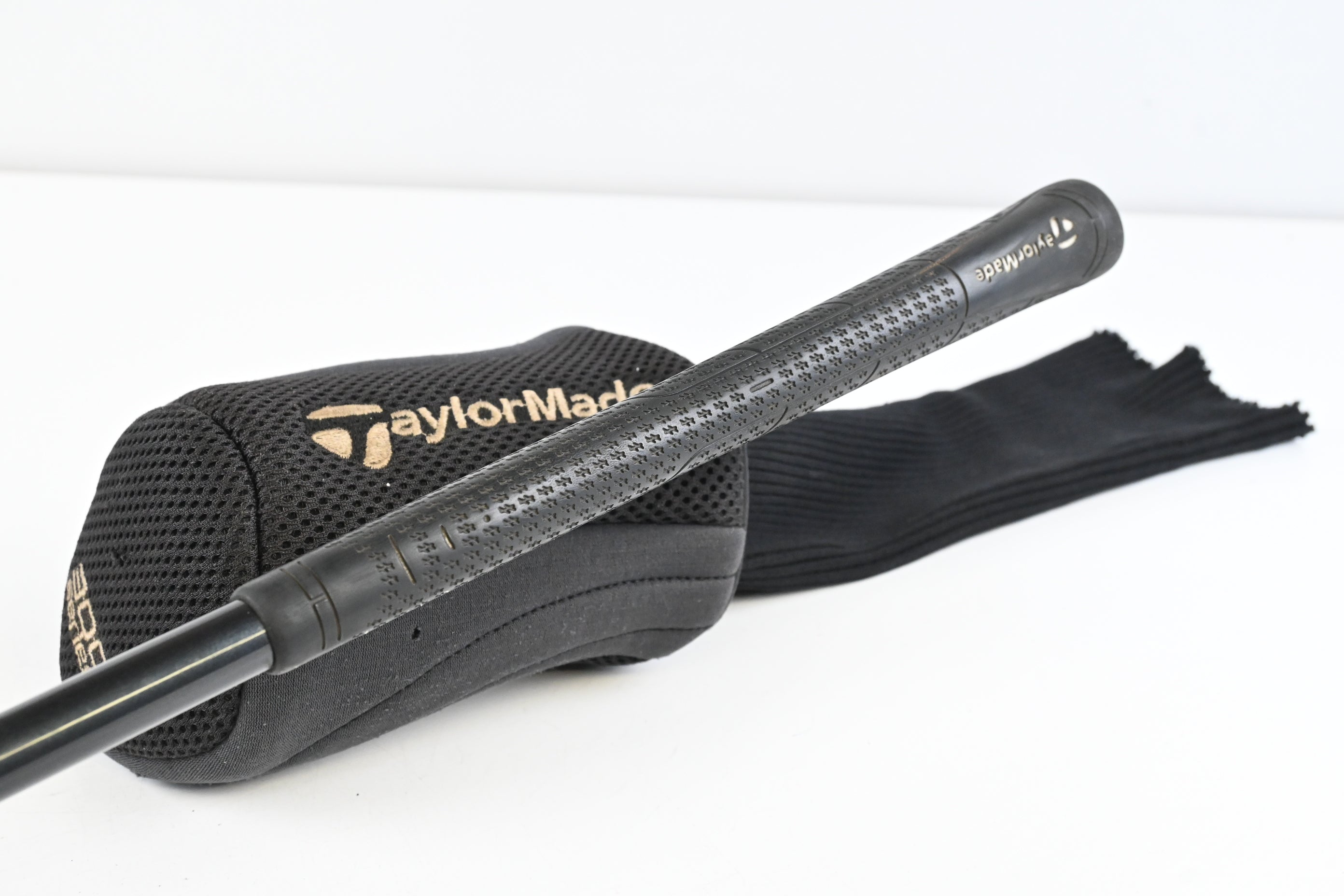 Taylormade 300 Series #5 Wood / 17 Degree / Regular Flex Taylormade Lite 80