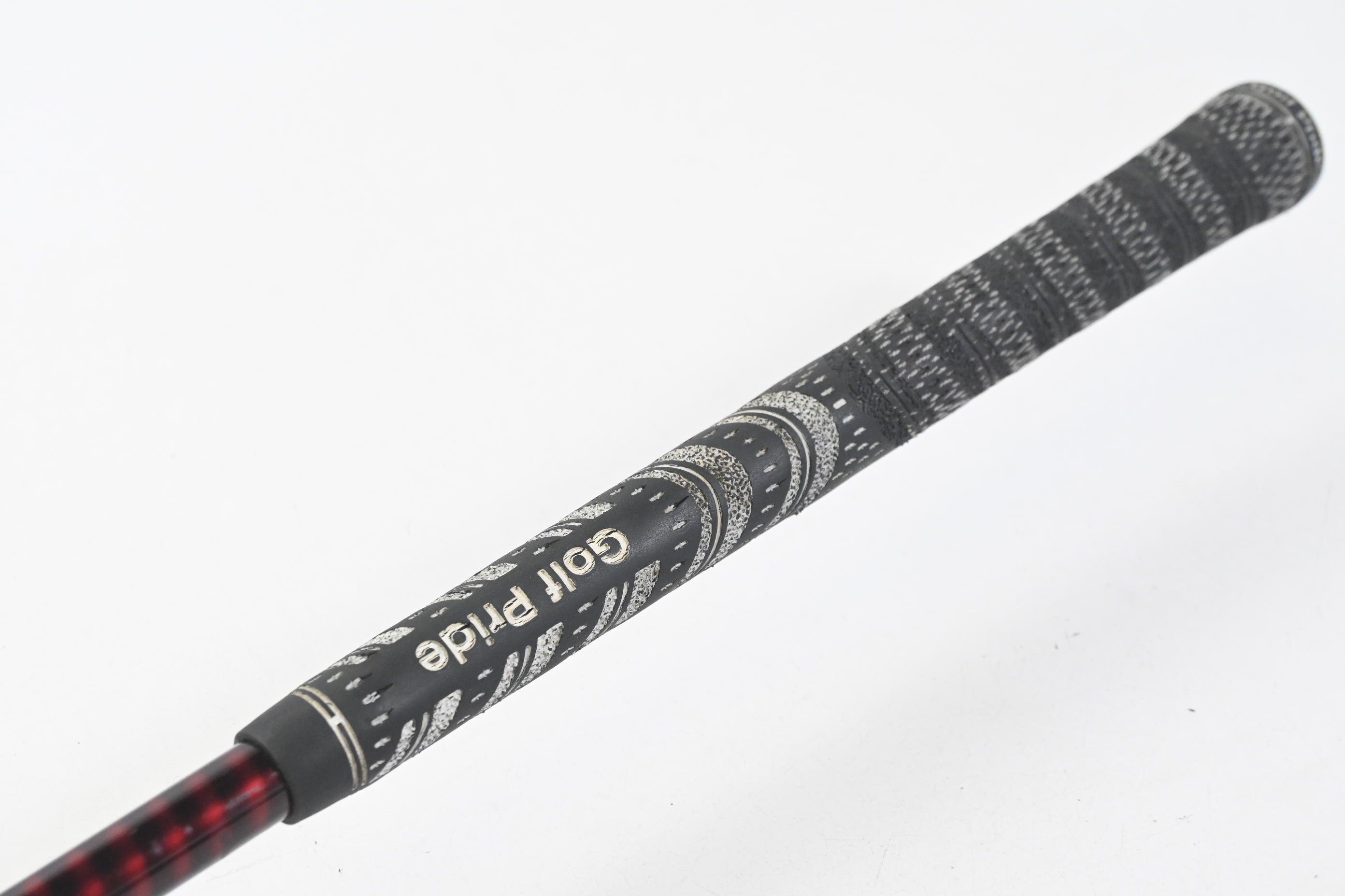 Titleist 909H #3 Hybrid / 19 Degree / Regular Flex Aldila Voodoo Shaft