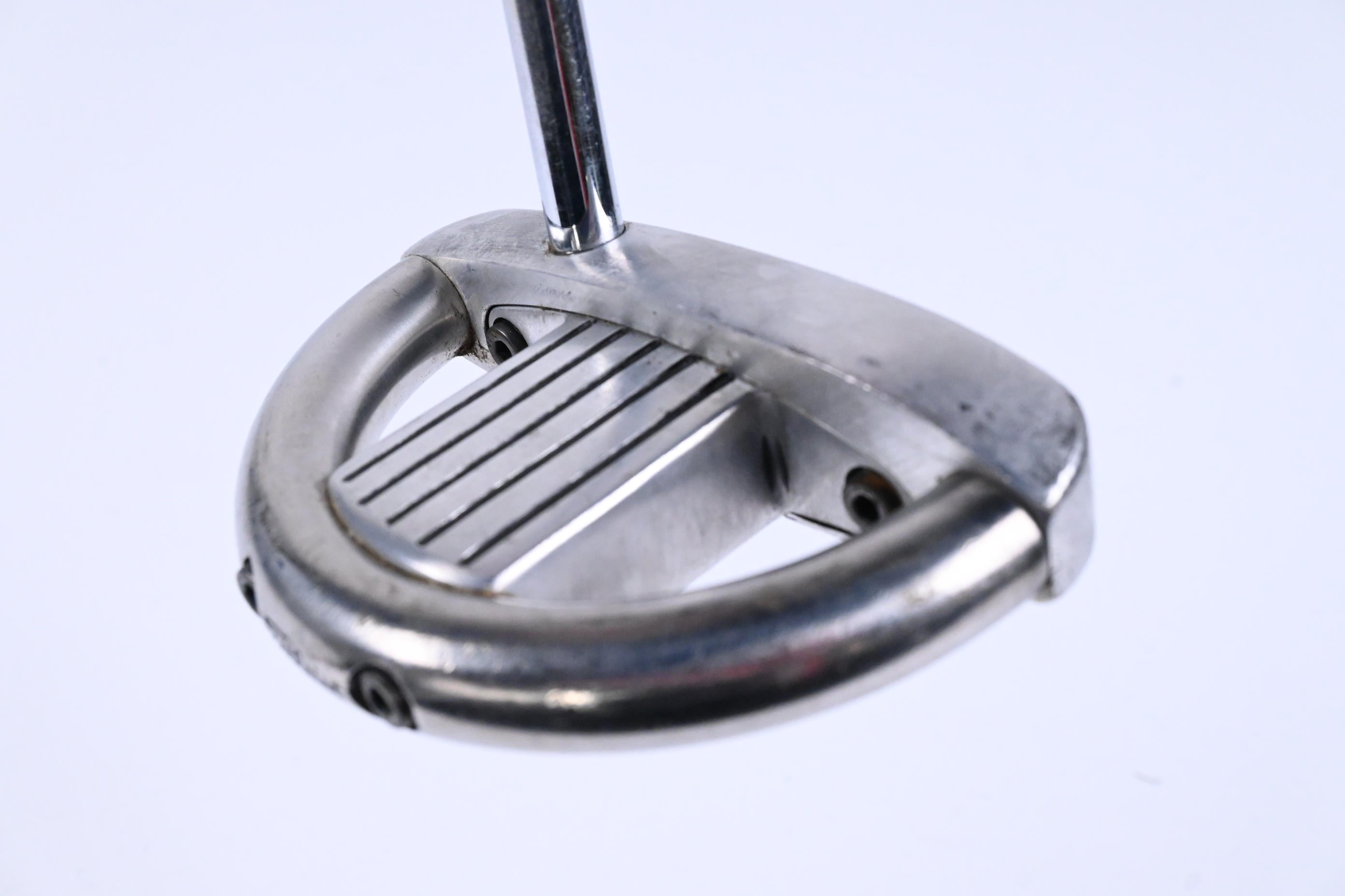 Scotty Cameron Futura Phantom Putter / 35 Inch