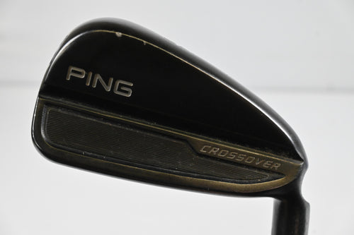 Ping G425 Crossover #3 Hybrid / 20 Degree / Blue Dot / Stiff Flex Tensei CK Pro