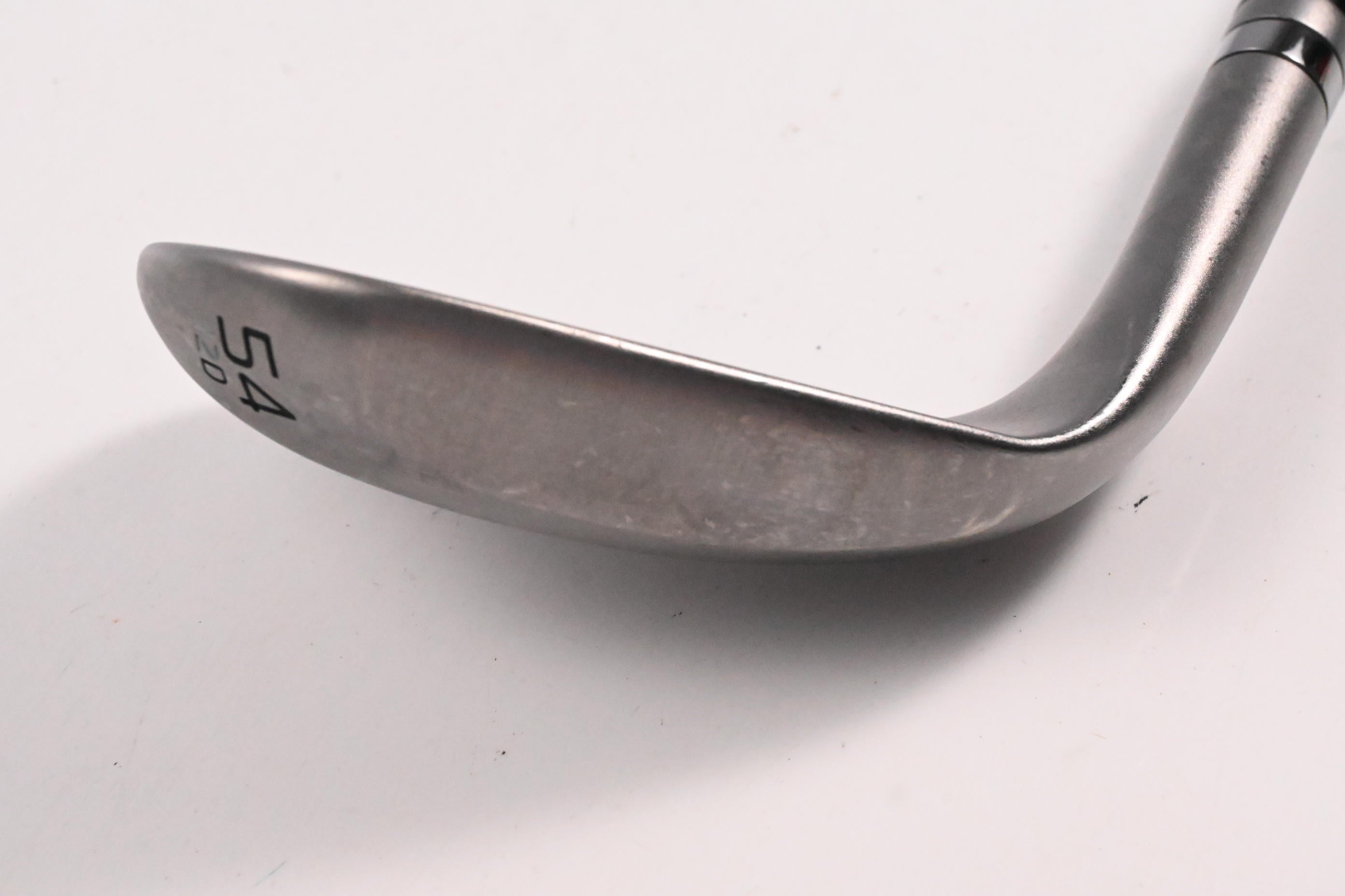 Titleist Vokey SM11 Sand Wedge / 54 Degree / Wedge Flex Titleist Vokey SM11