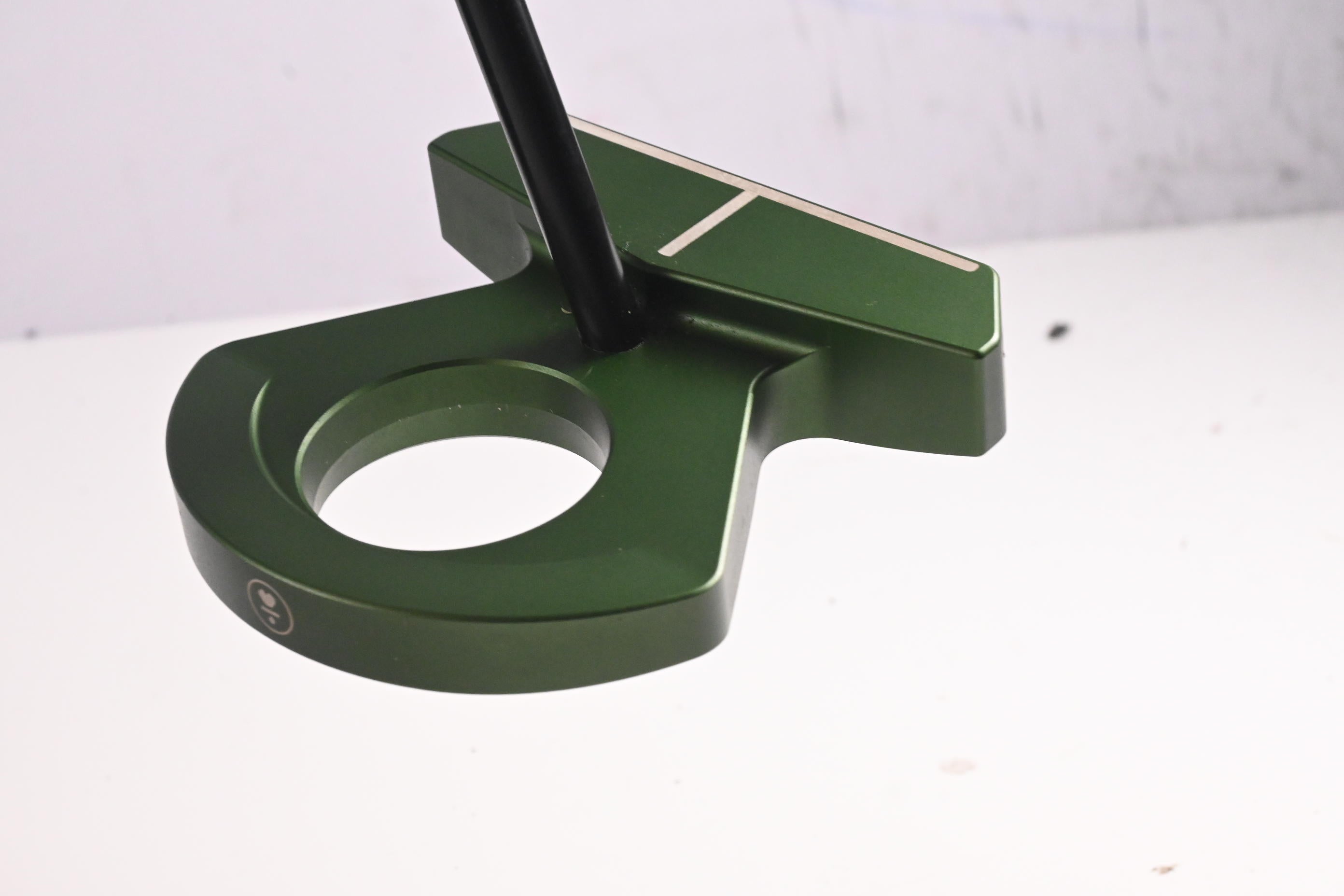L.A.B Golf Directed Force 3 Putter / 34 Inch