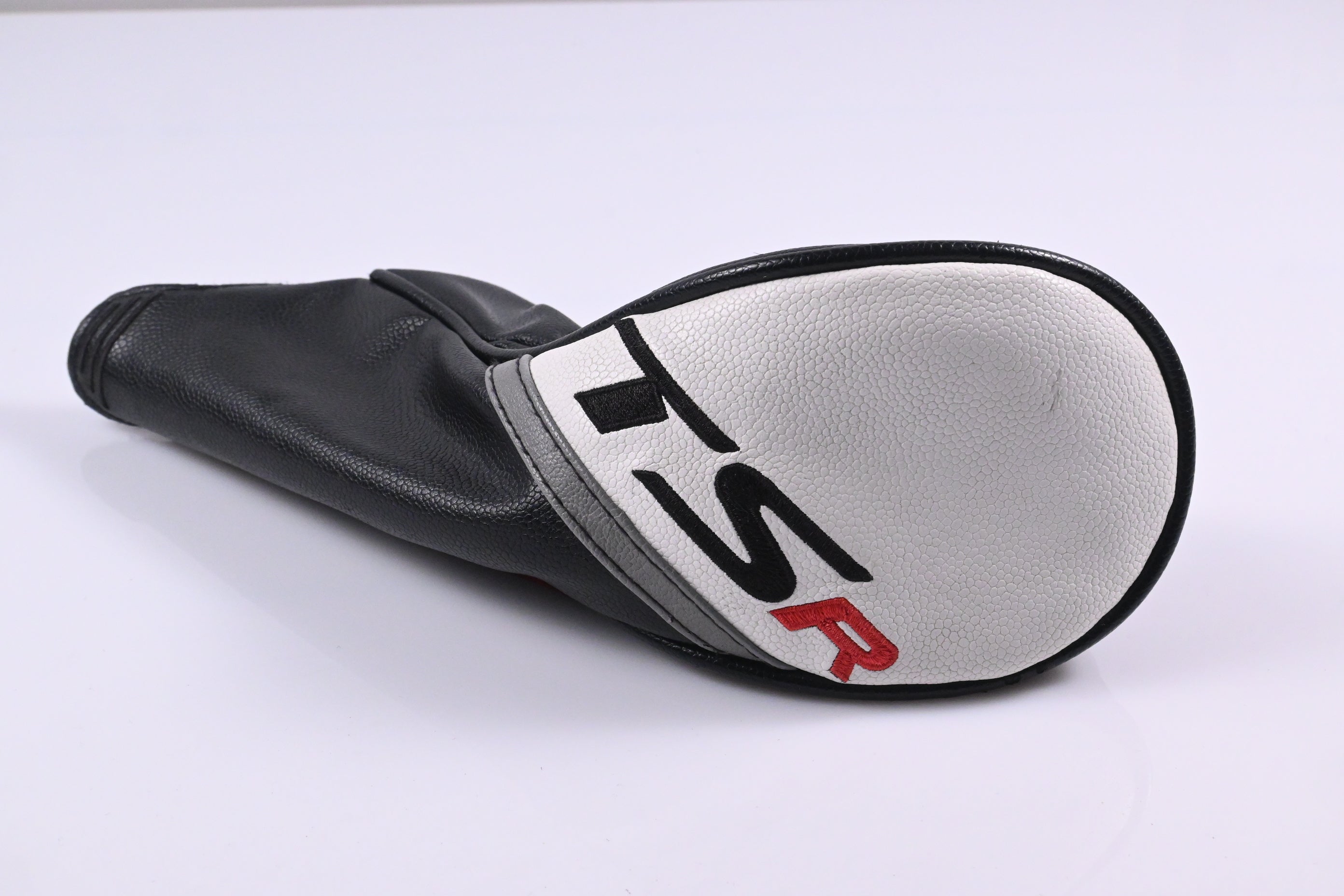 Titleist TSR2 #3 Hybrid / 18 Degree / Regular Flex Tensei AV Blue 65 Shaft