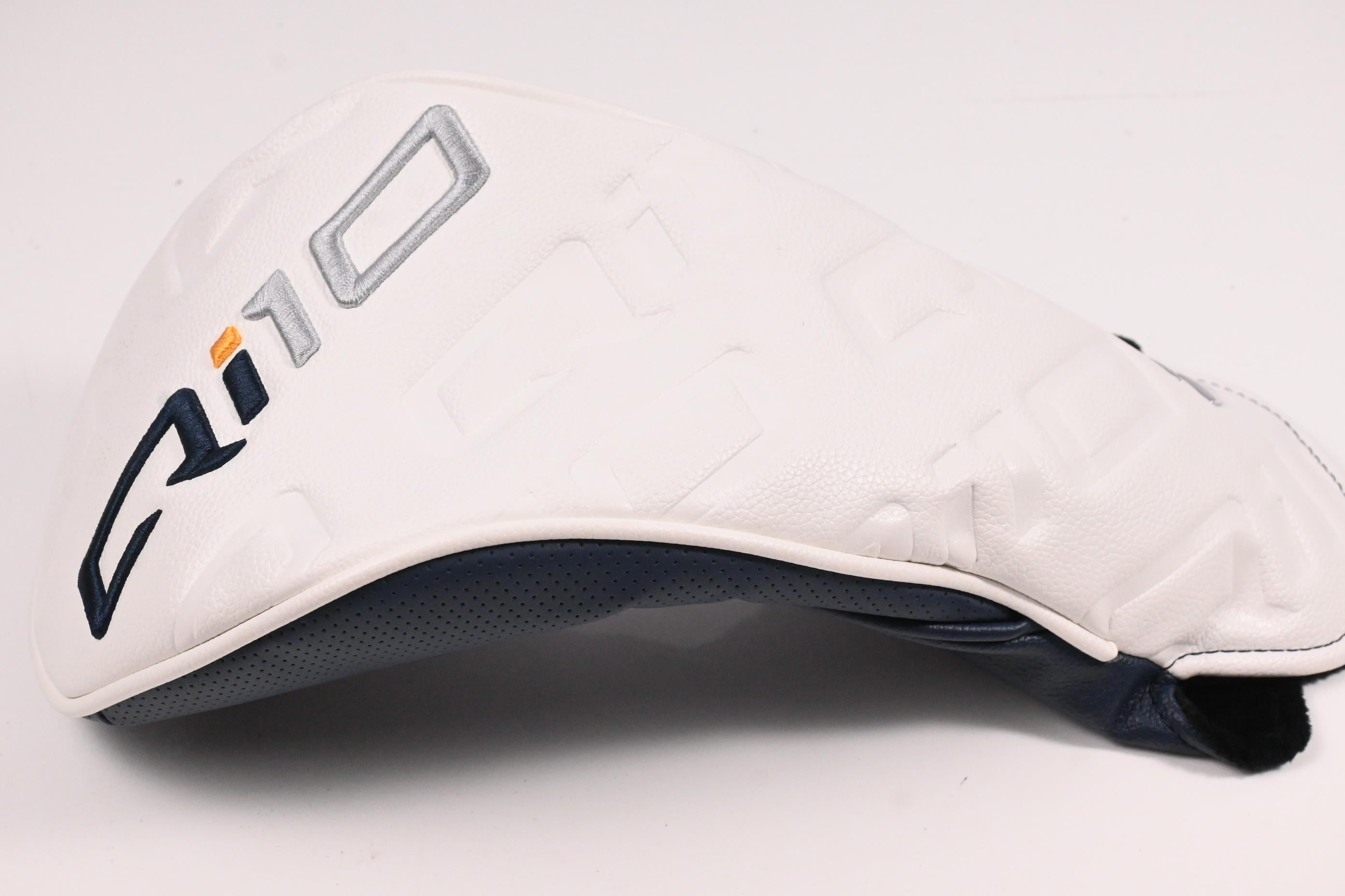 Tour Issue Taylormade Qi10 LS Driver / 9 Degree / Head Only