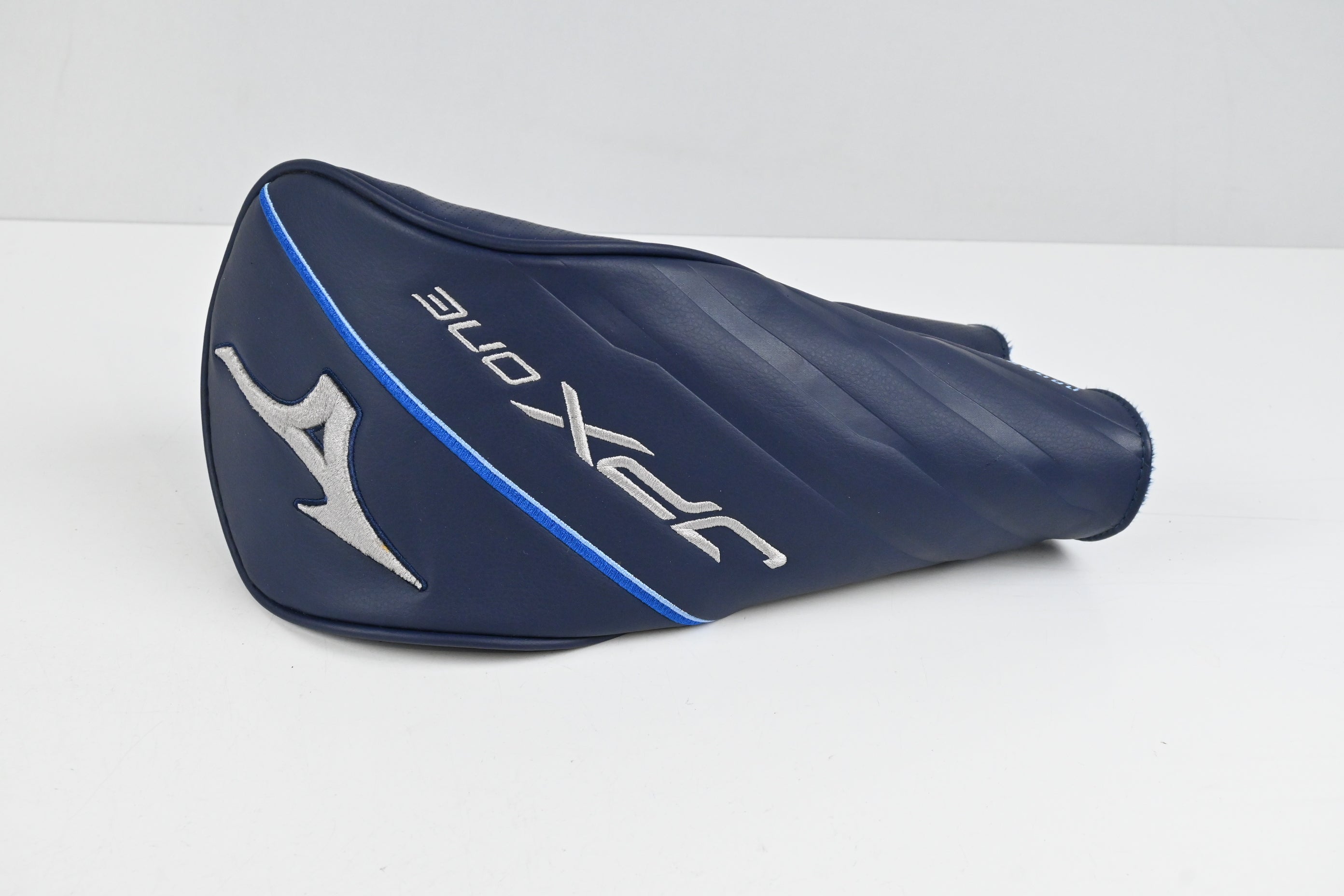 Mizuno JPX One Select Driver / 10.5 Degree / Stiff Flex Denali Frost Blue 60
