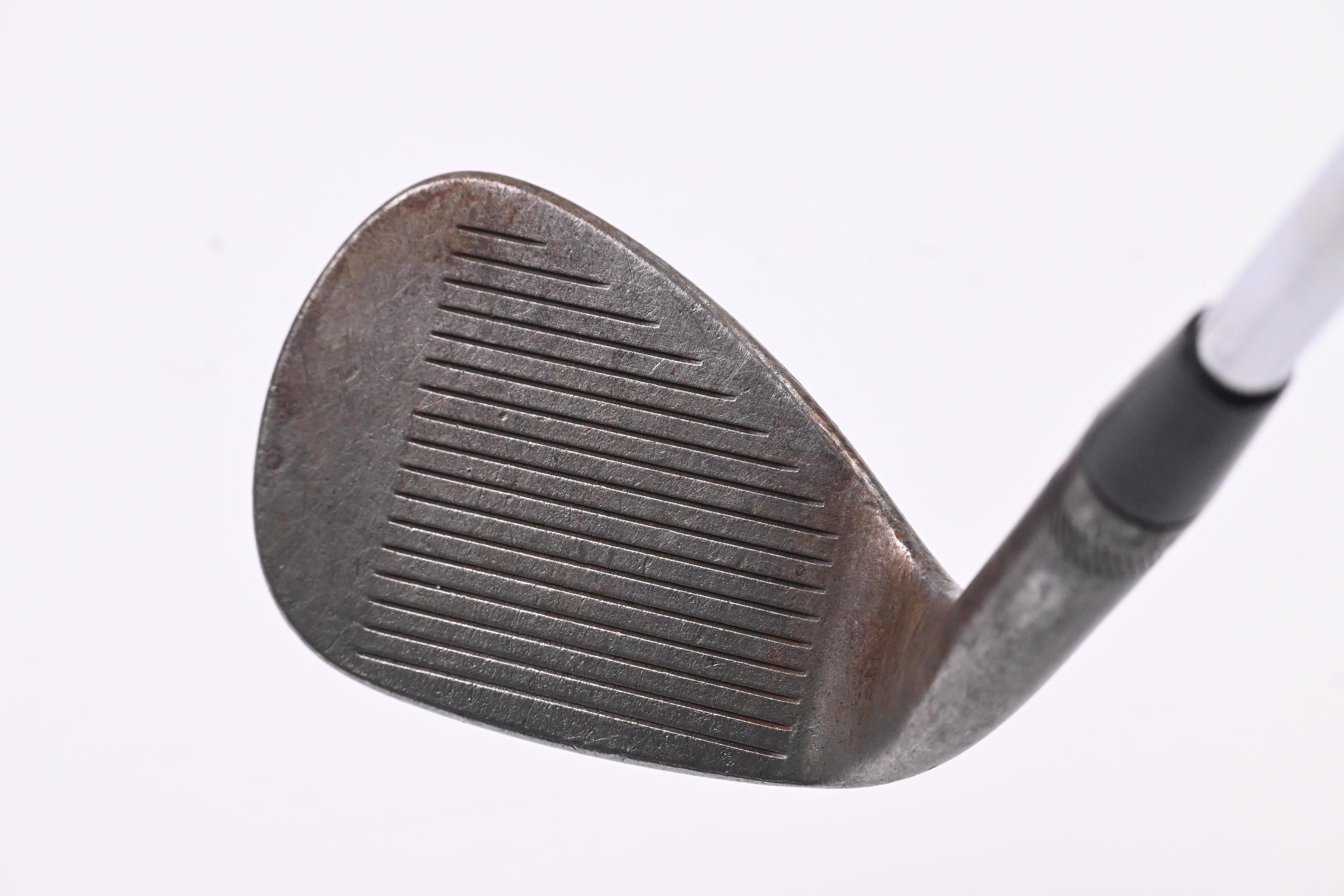 Tour Issue Titleist Vokey SM8 Lob Wedge / 58 Degree / Wedge Flex Titleist Vokey
