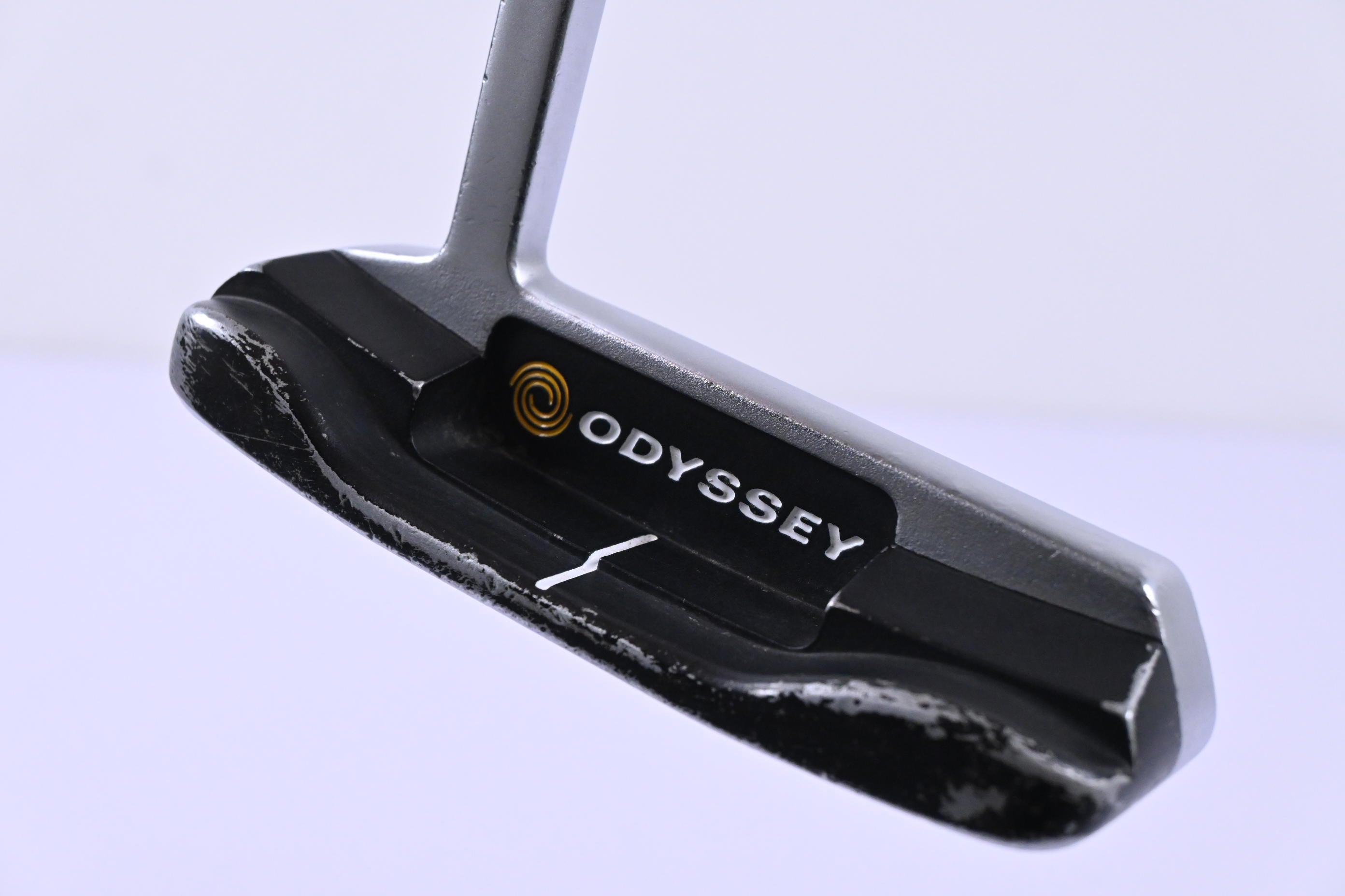 Odyssey Stroke Lab One Putter / 35 Inch