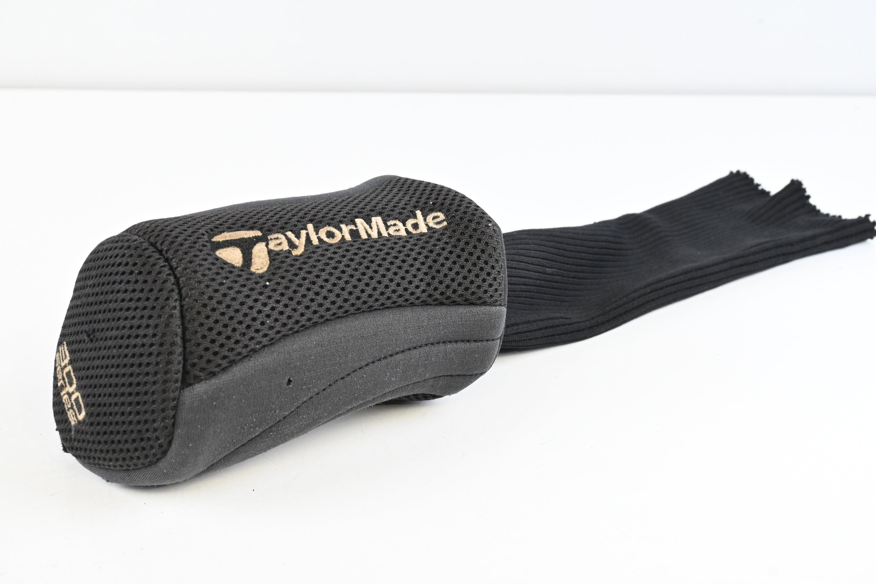 Taylormade 300 Series #5 Wood / 17 Degree / Regular Flex Taylormade Lite 80