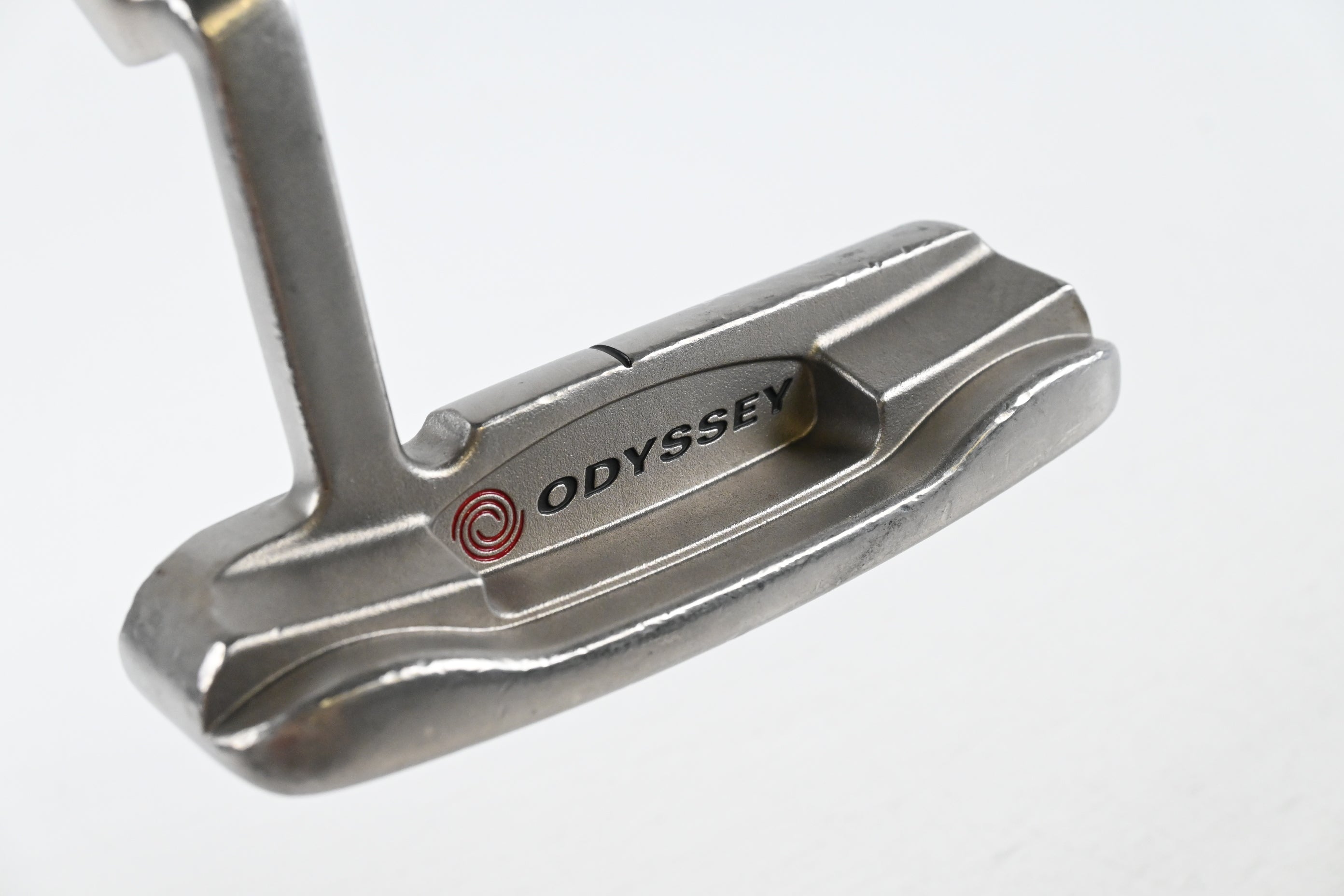 Odyssey White Hot Pro 1 Putter / 35 Inch