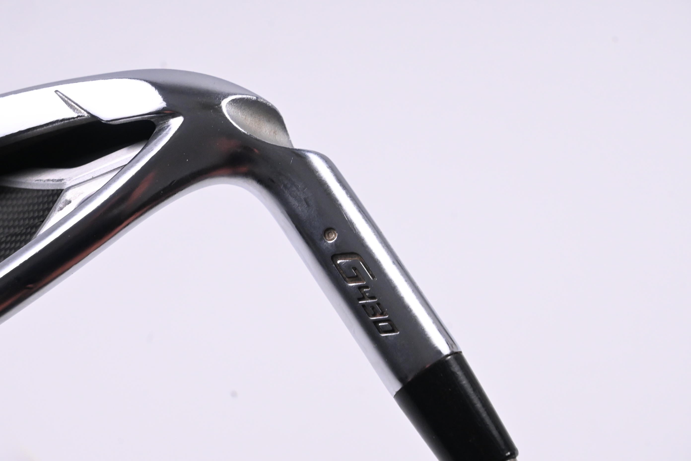 Ping G430 Pitching Wedge / 45 Degree / Regular Flex Project X LZ Shaft