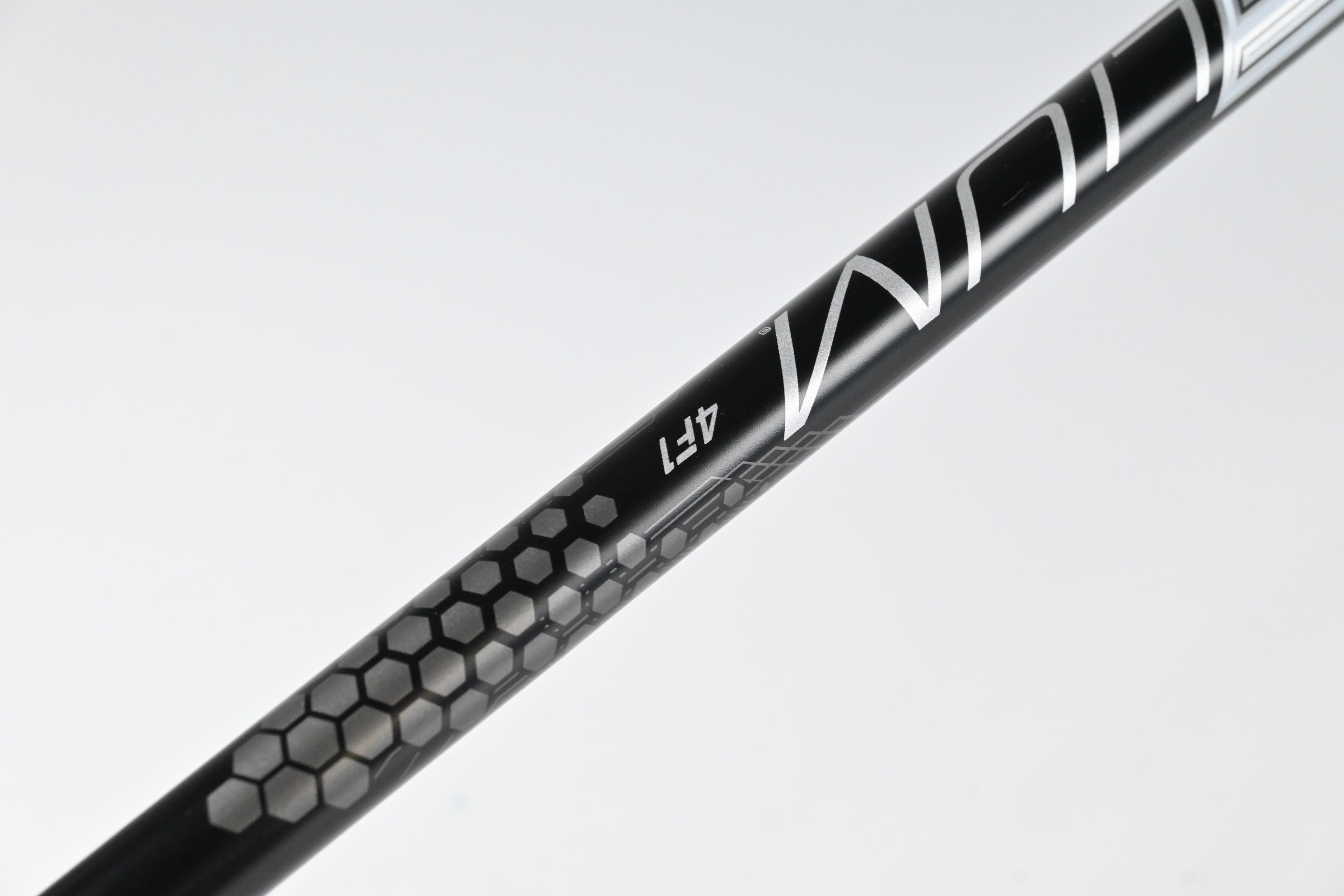 Ladies Cobra DS-Adapt Max #5 Wood / 21.5 Degree / Ladies Flex Helium Black 4