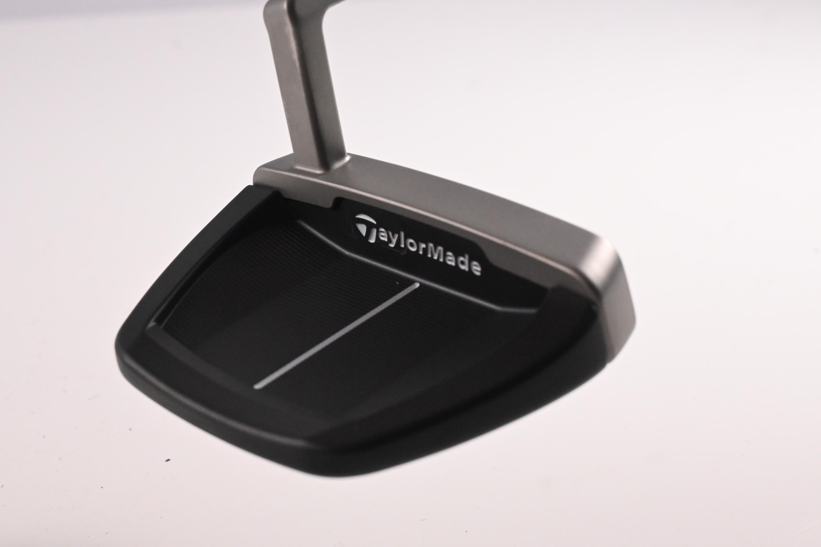 Taylormade SYSTM2 Ardmore 12 Putter / 34 Inch