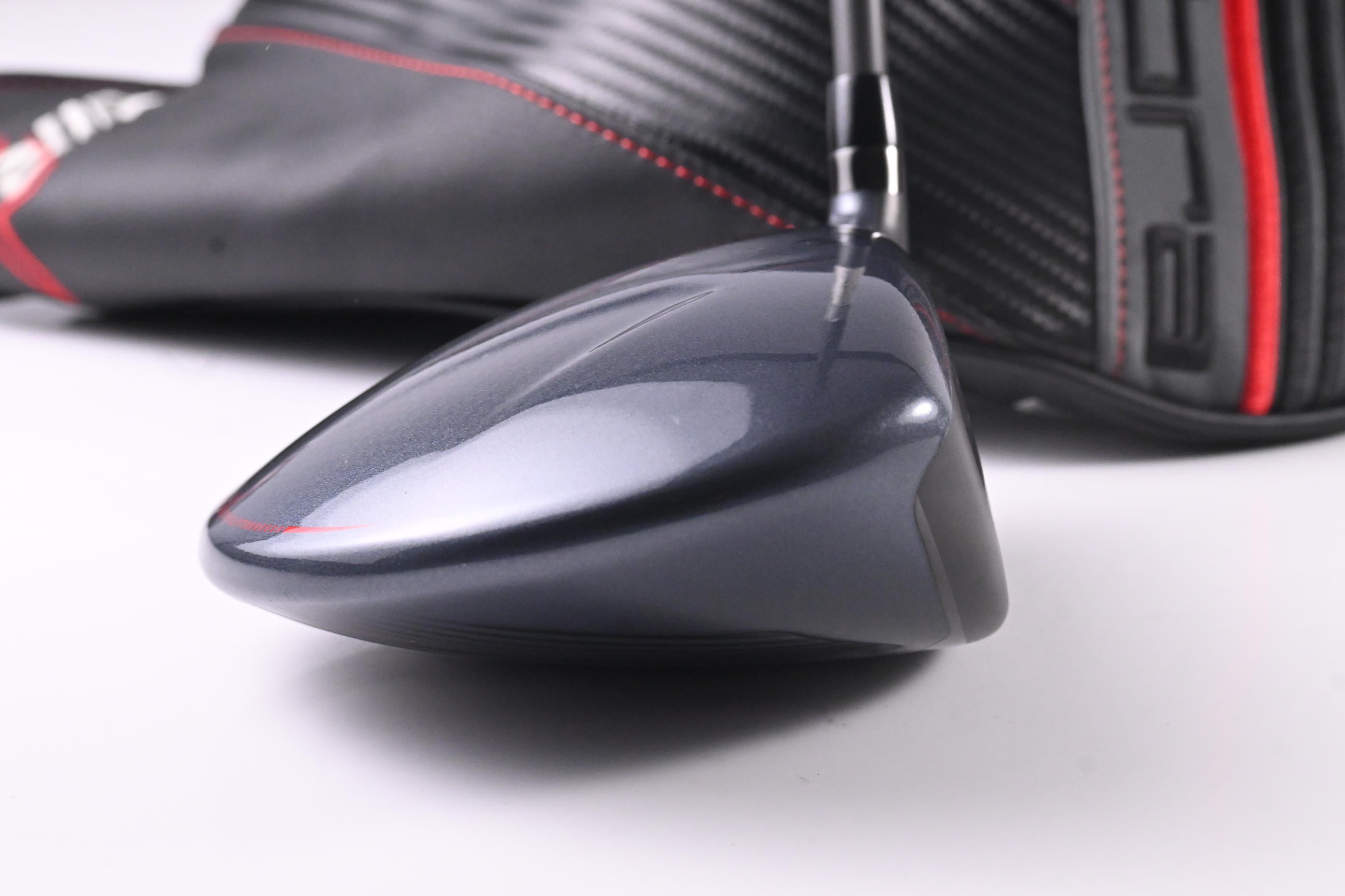 Cobra Air-X Driver / 11.5 Degree / Regular Flex Ultralite 40 Shaft