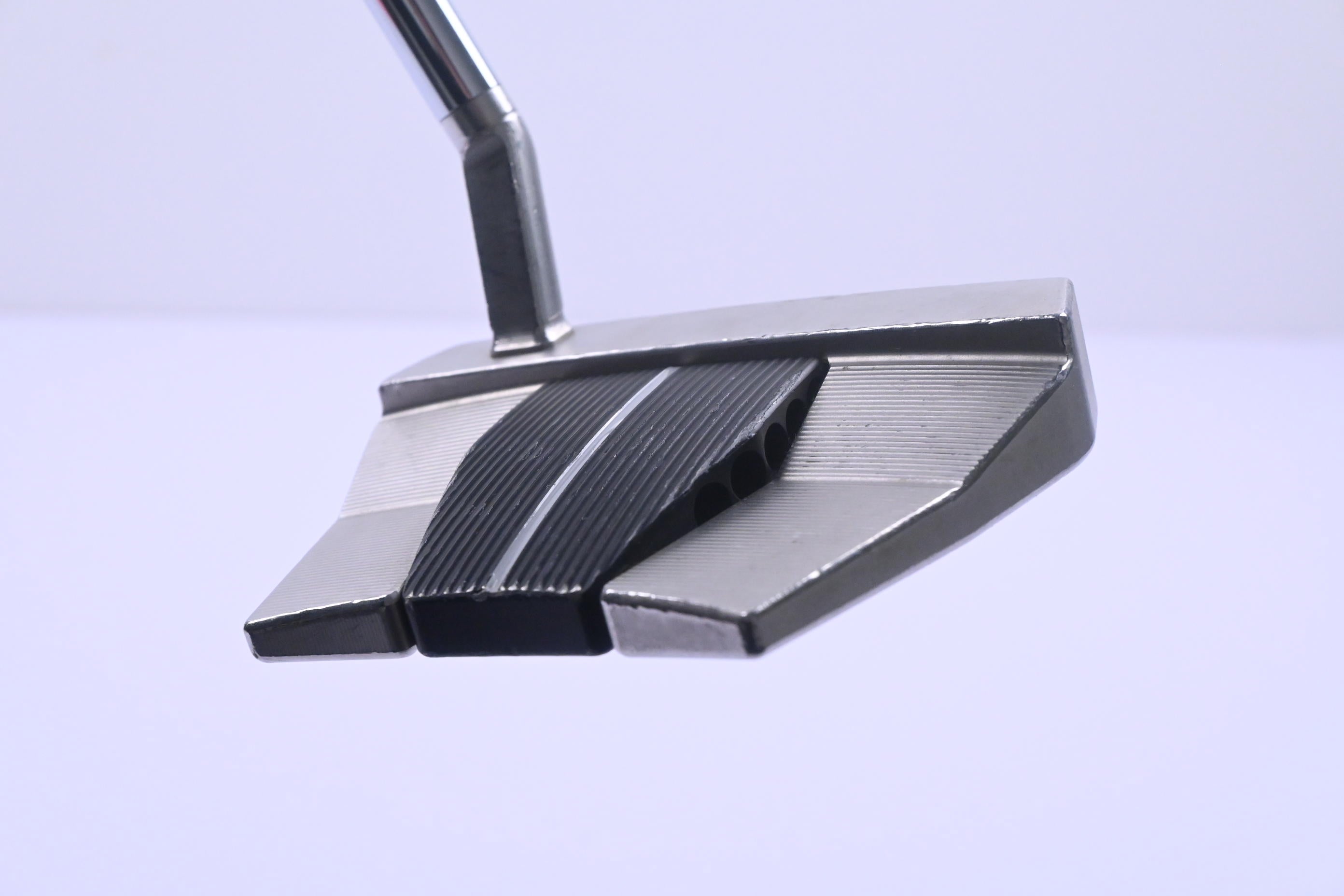Scotty Cameron Phantom X 2022 #9.5 Putter / 34 Inch
