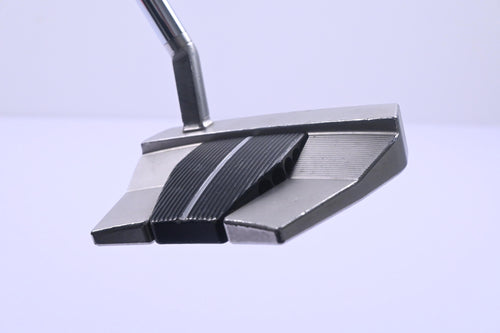 Scotty Cameron Phantom X 2022 #9.5 Putter / 34 Inch