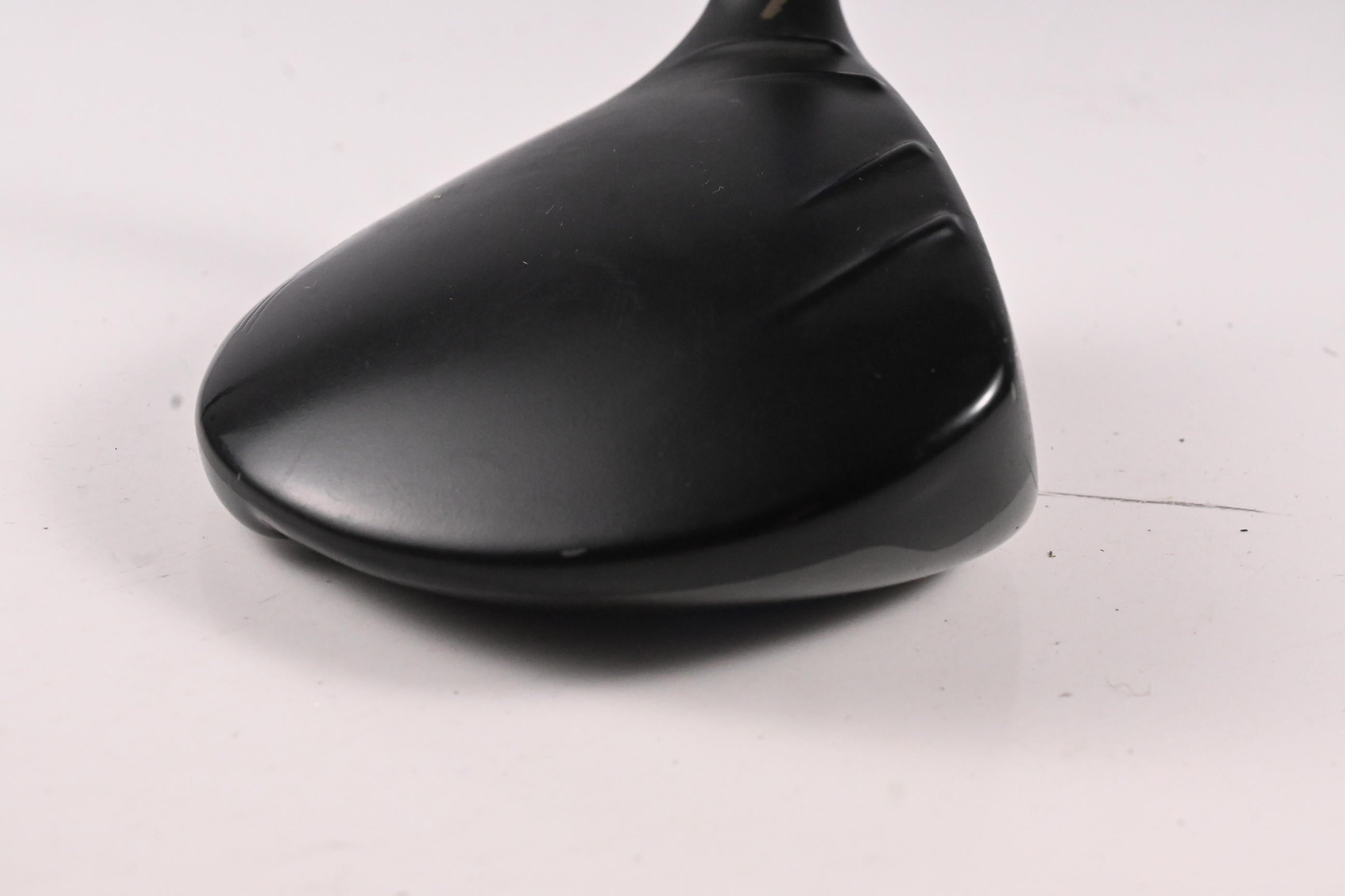 Ping G30 #3 Wood / 14.5 Degree / Stiff Flex Ping TFC 419 Shaft