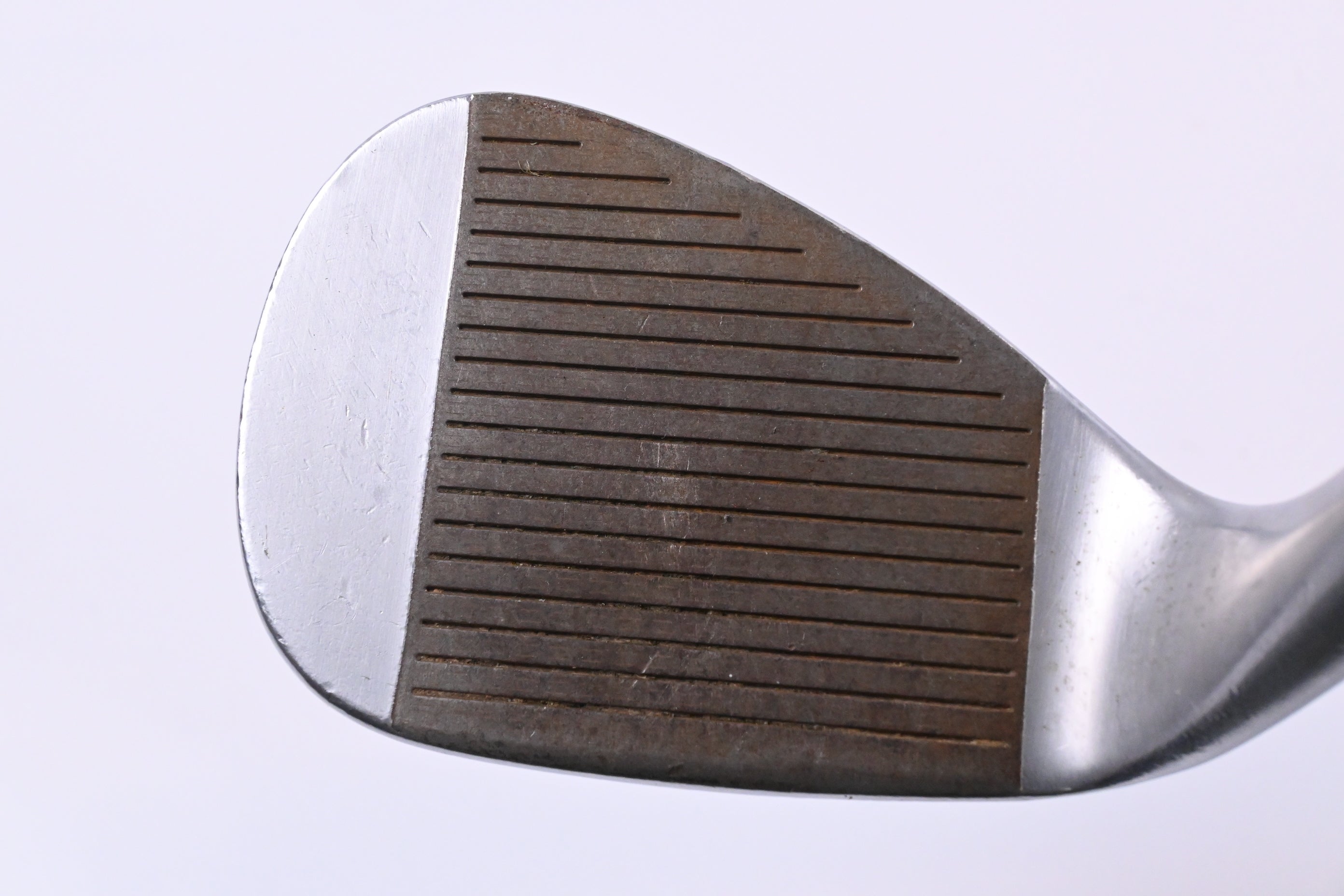 Taylormade Milled Grind 2 TW Lob Wedge / 60 Degree / Stiff Flex Dynamic Gold