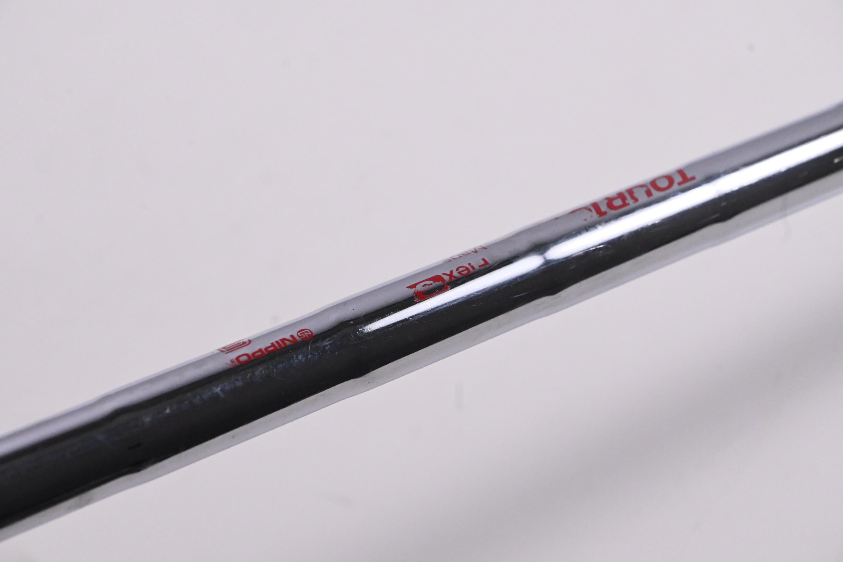 Cobra King Forged Tec 2020 #5 Iron / 23 Degree / Stiff Flex N.S.PRO Modus3 Tour 105