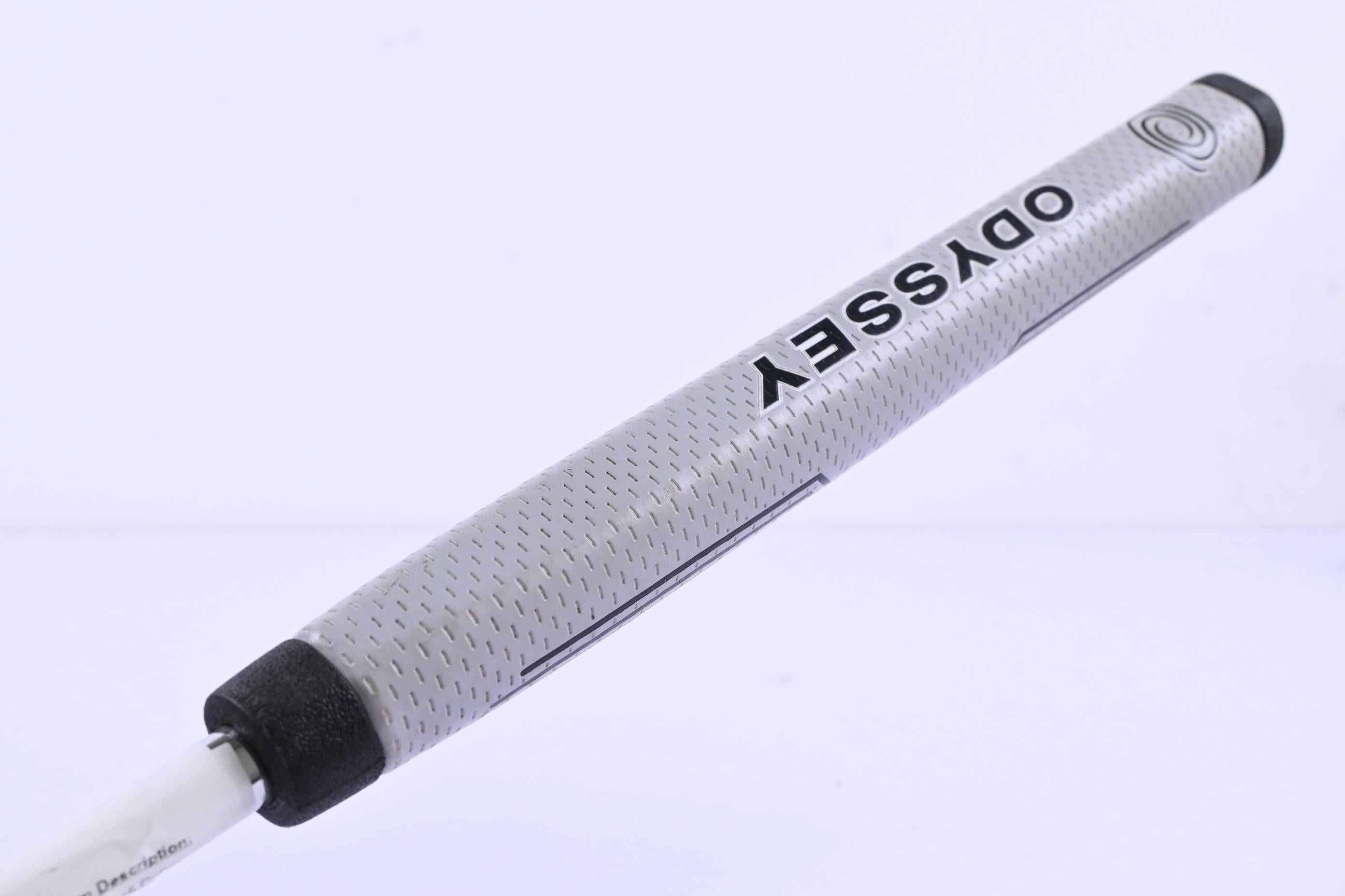Odyssey DFX 2025 #10 Putter / 34 Inch