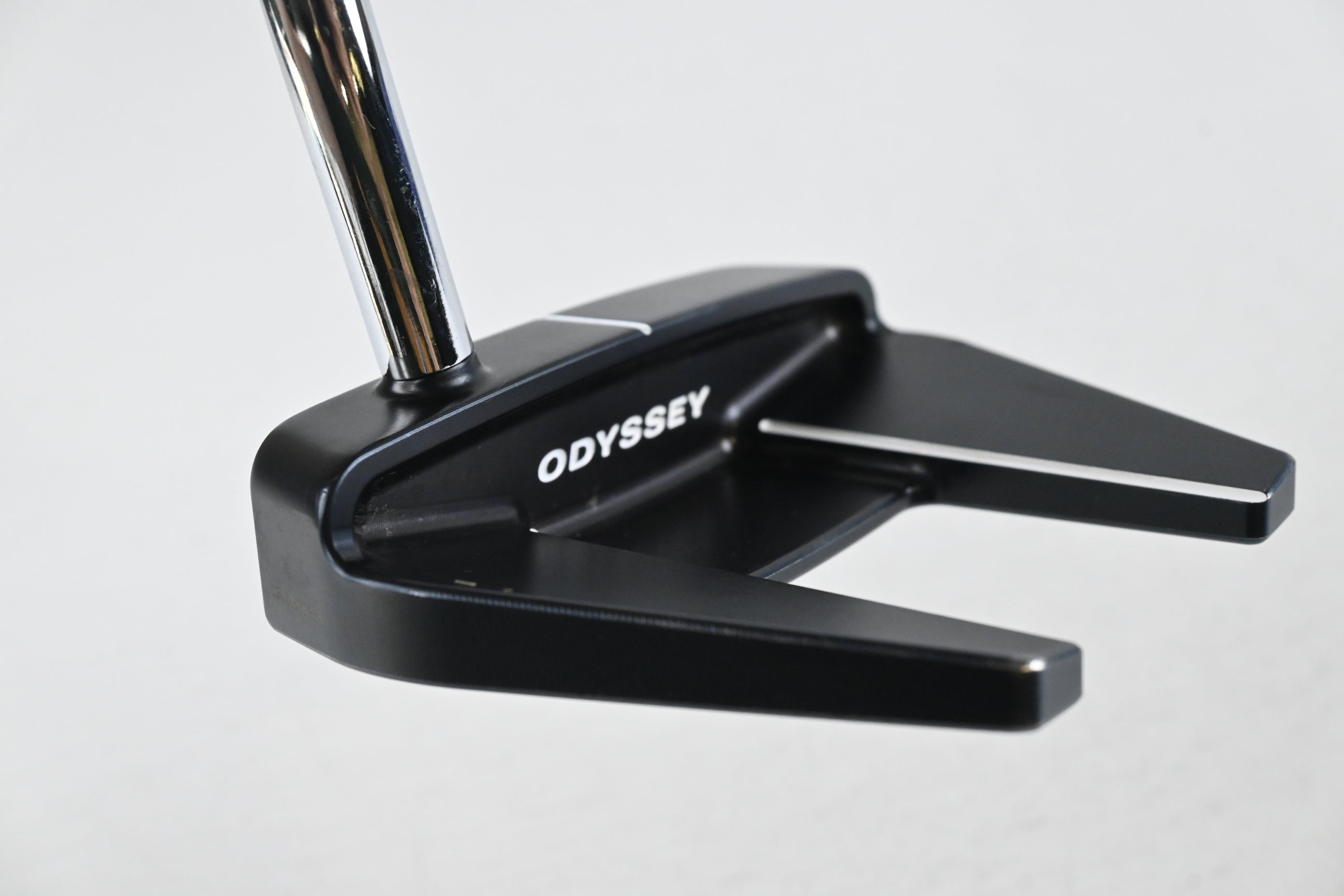 Odyssey Ai-One Milled Seven T Putter / 34 Inch