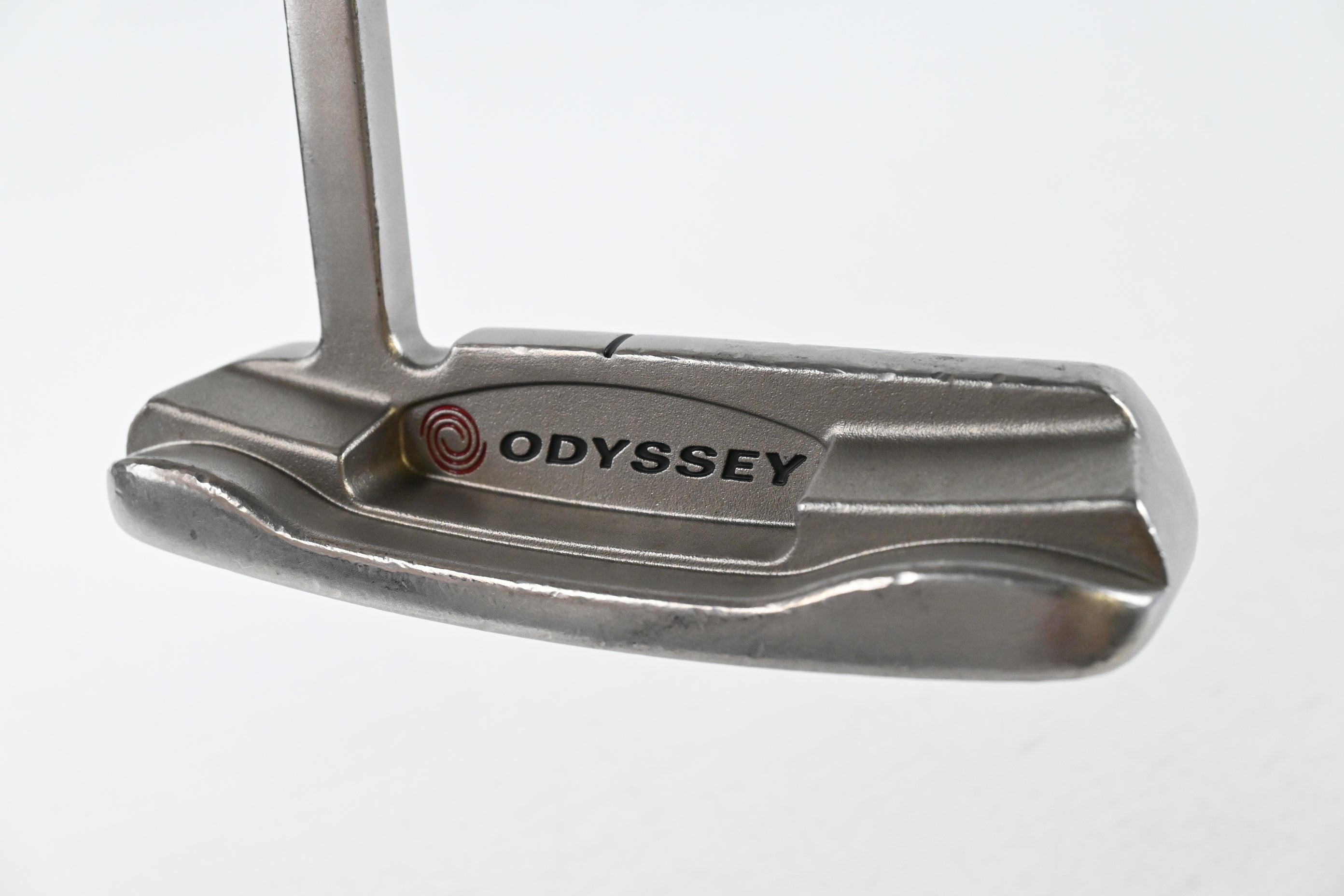 Odyssey White Hot Pro 1 Putter / 35 Inch