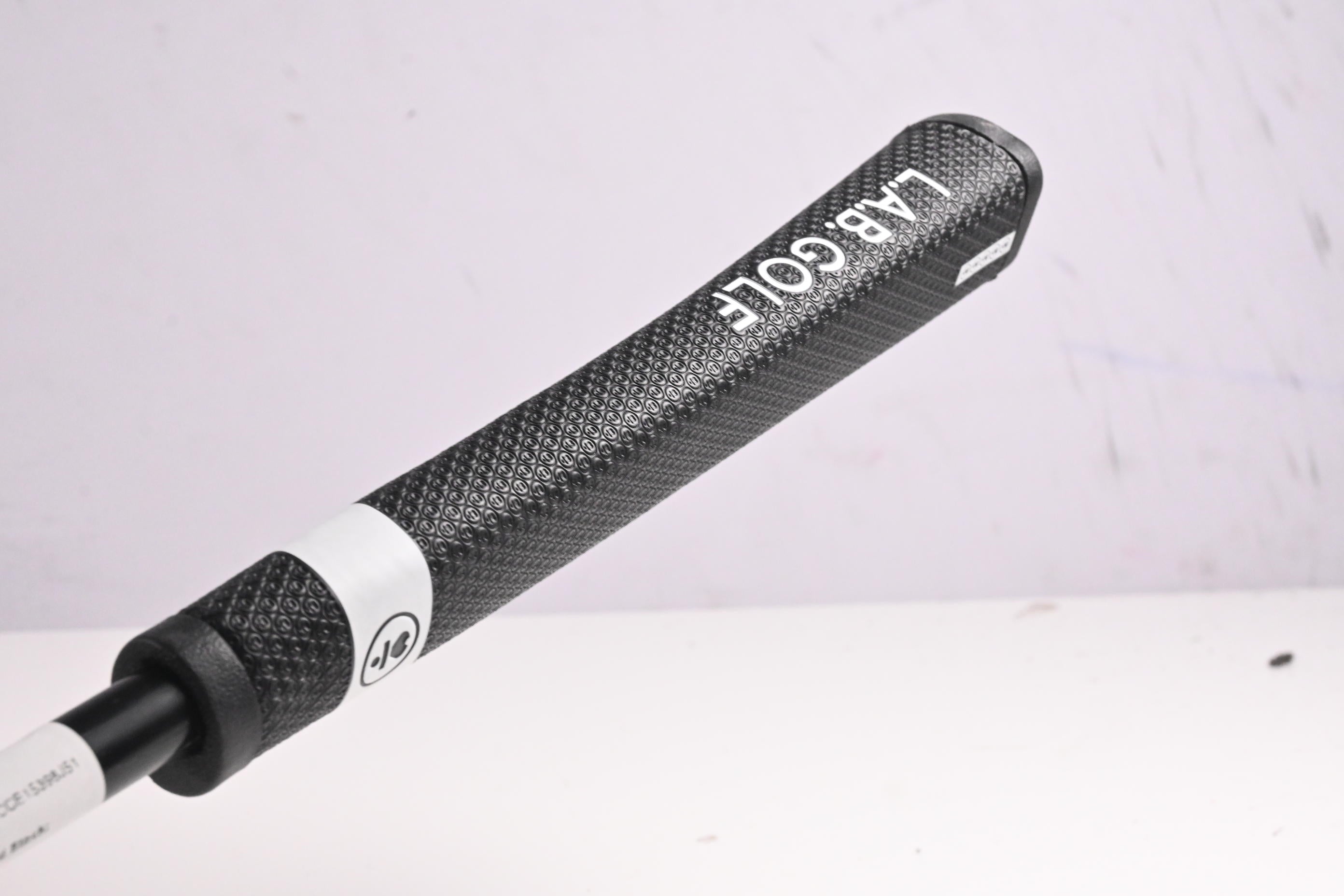 L.A.B Golf Directed Force 3 Putter / 34 Inch