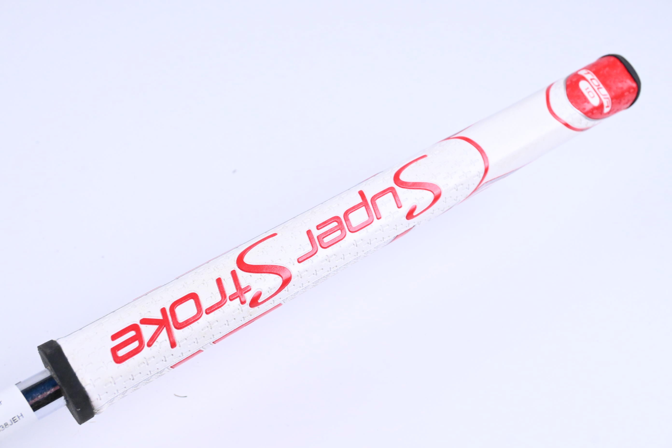 Scotty Cameron Futura Phantom Putter / 35 Inch