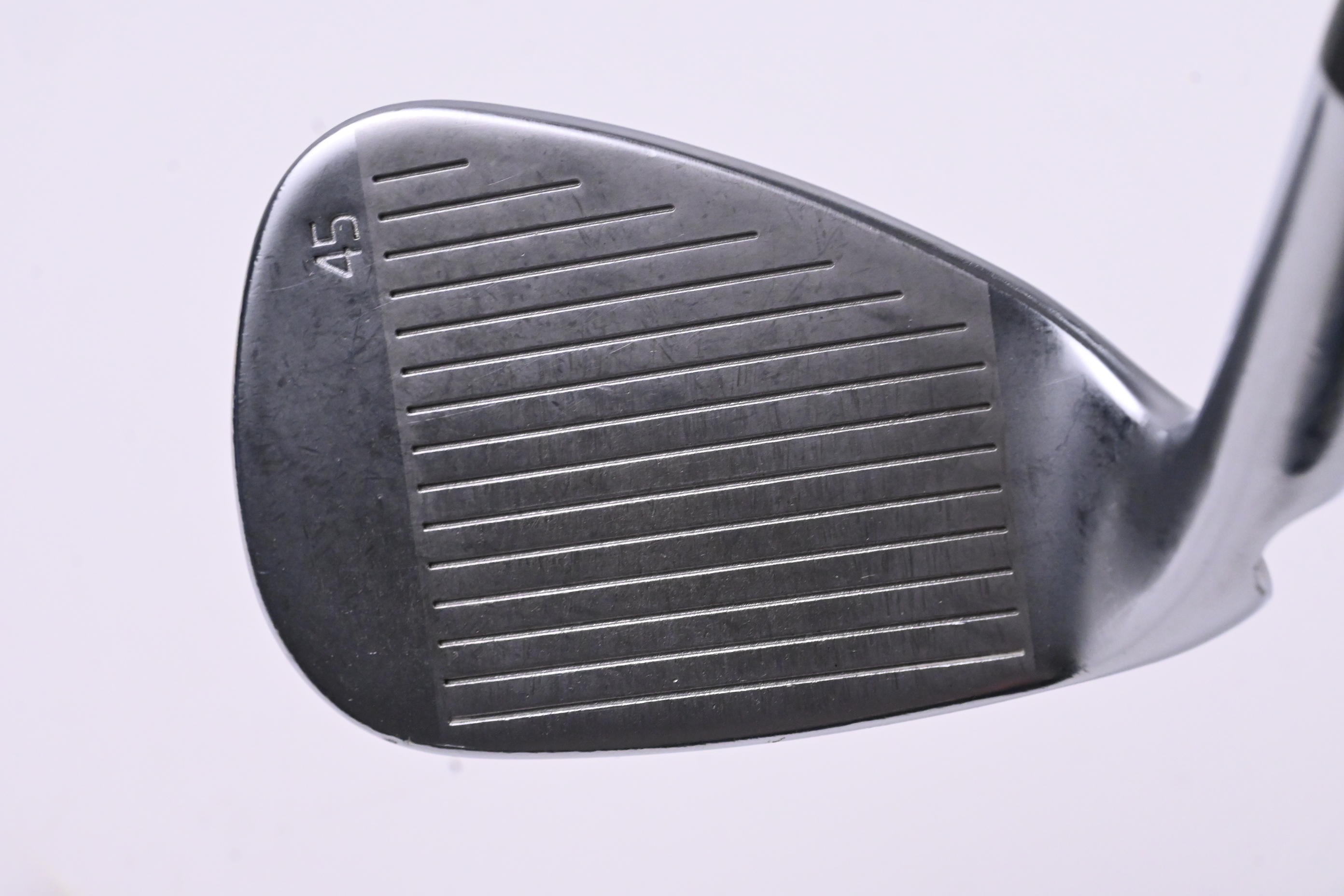 Ping G430 Pitching Wedge / 45 Degree / Regular Flex Project X LZ Shaft