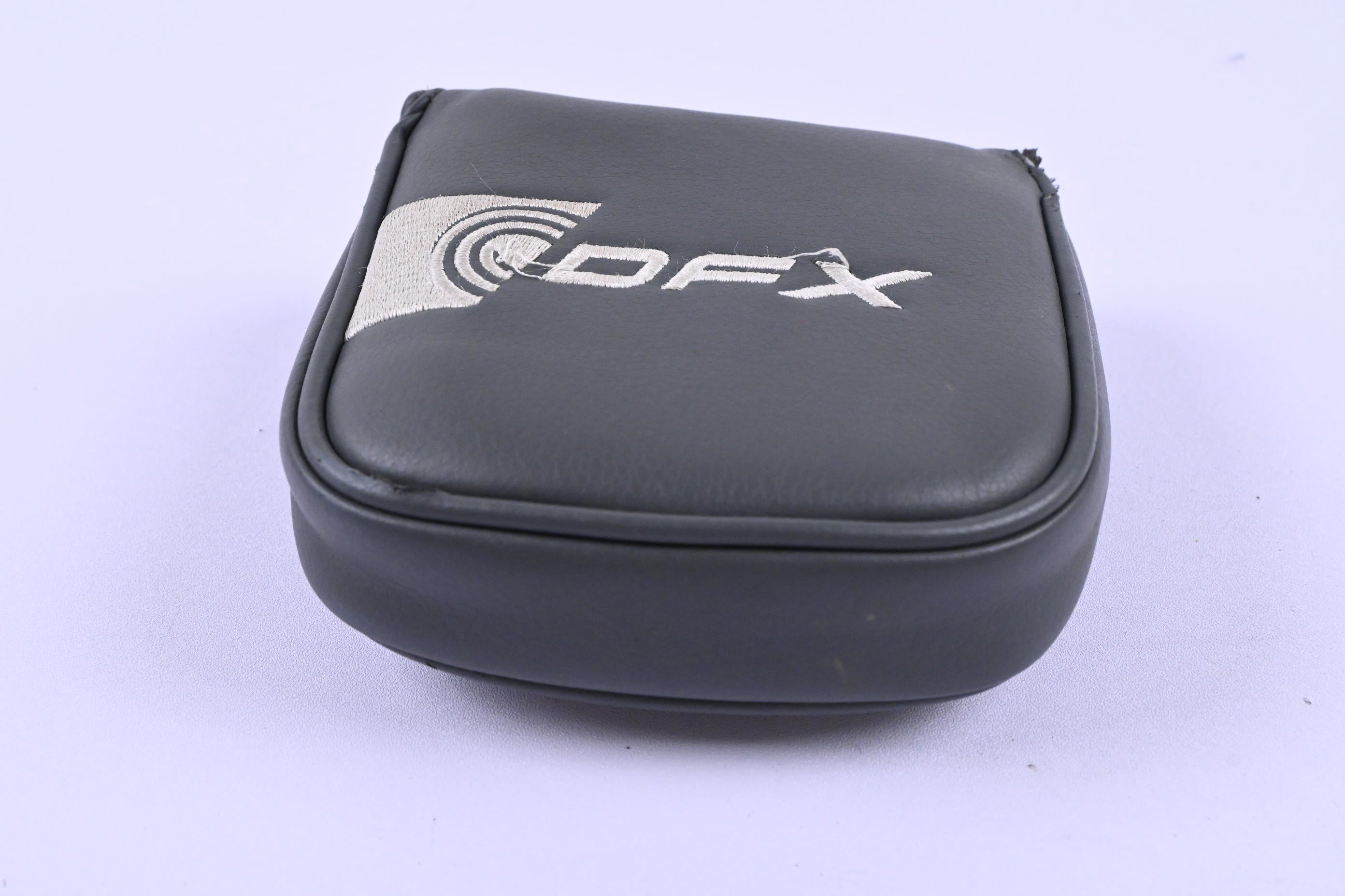 Odyssey DFX 2025 #10 Putter / 34 Inch