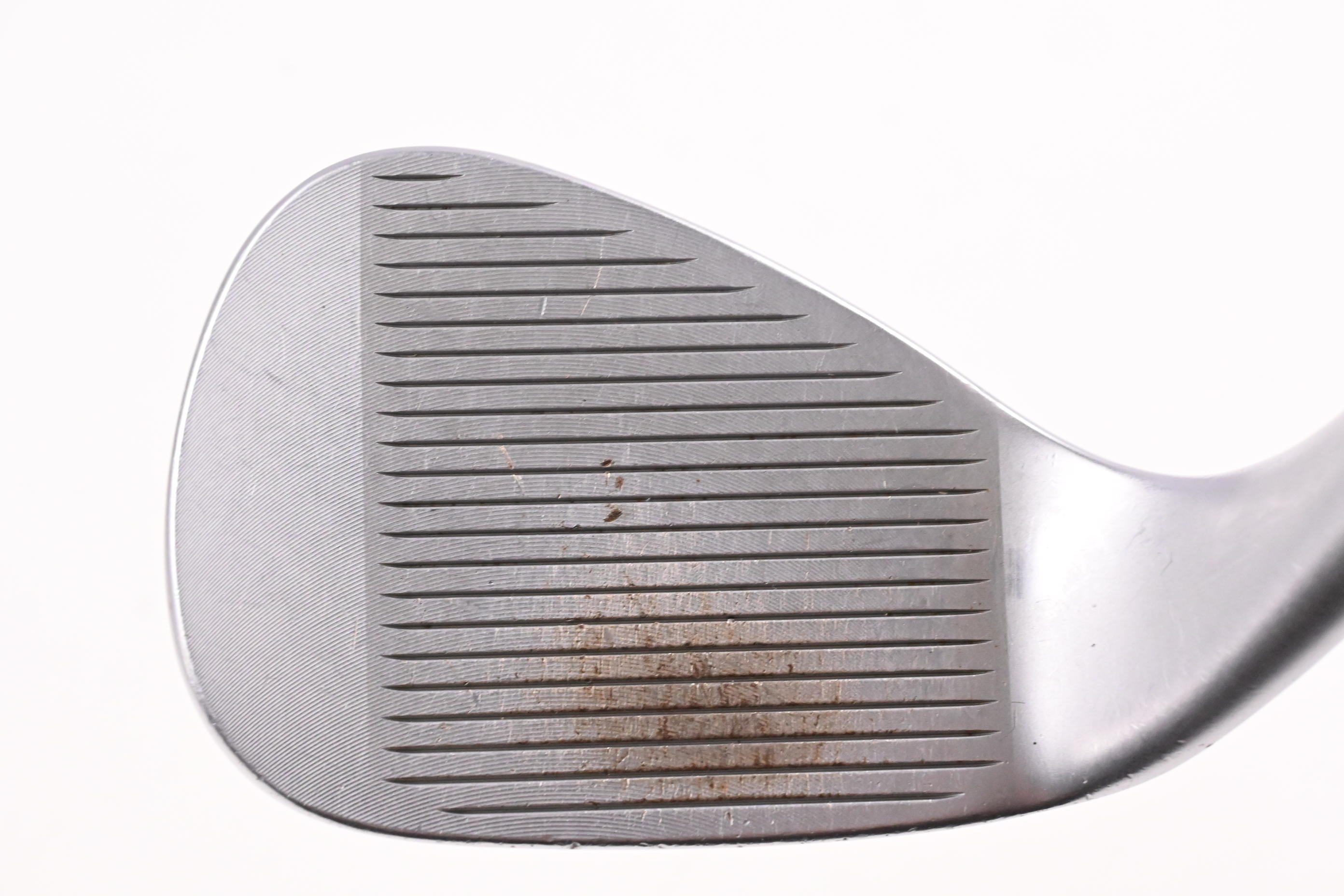 Ping S159  Sand Wedge / 56 Degree / Blue Dot / X-Flex NS Pro Modus3 120 Shaft