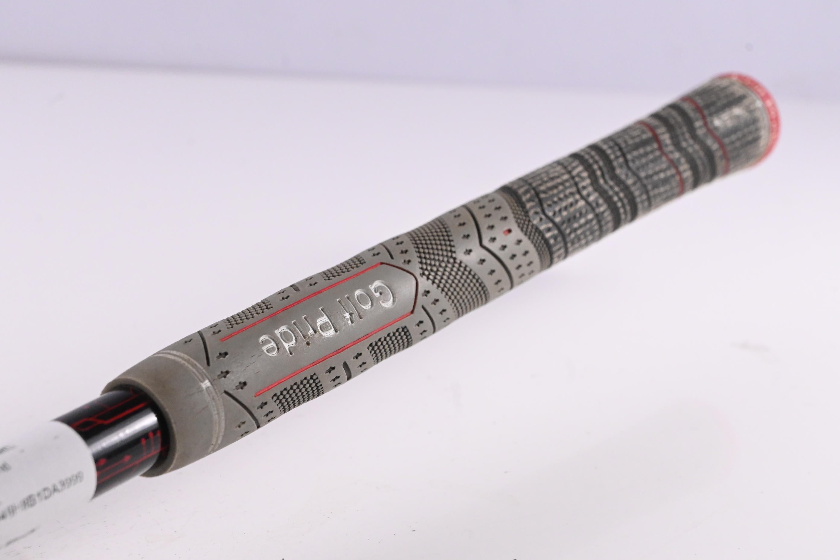 Titleist 818 H1 #4 Hybrid / 23 Degree / Stiff Flex Aldila Rogue MAX 85 Shaft