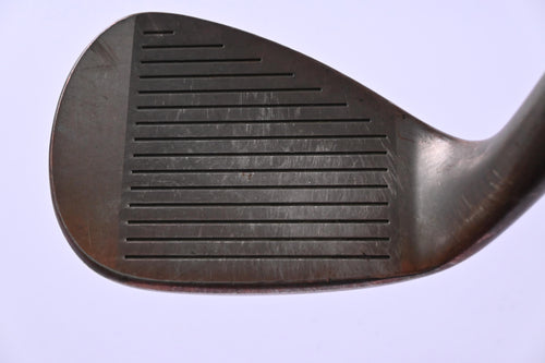 Mizuno T22 Sand Wedge / 54 Degree / Wedge Flex Dynamic Gold Shaft