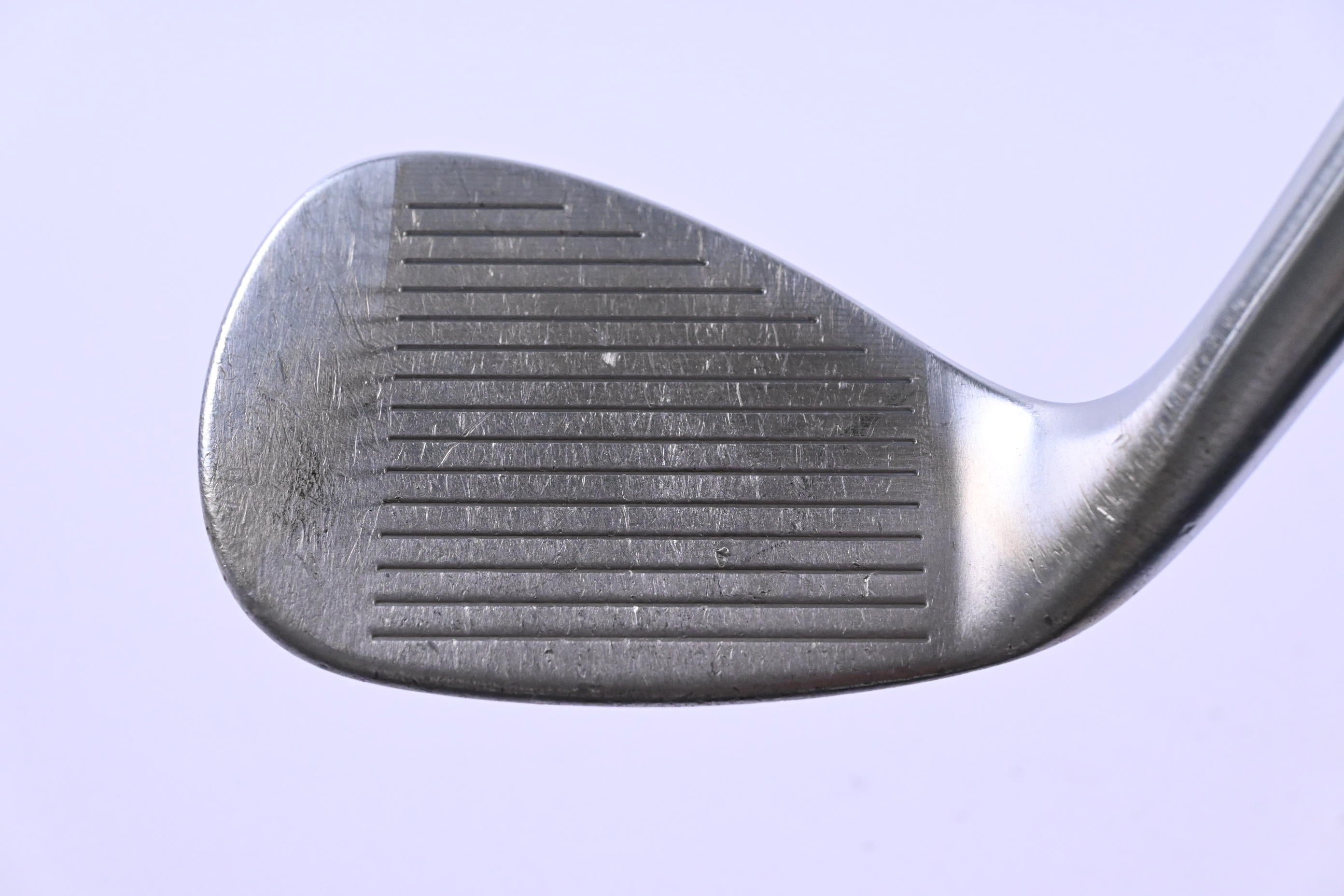 Cleveland CG16 Lob Wedge / 60 Degree / Wedge Flex Dynamic Gold Shaft