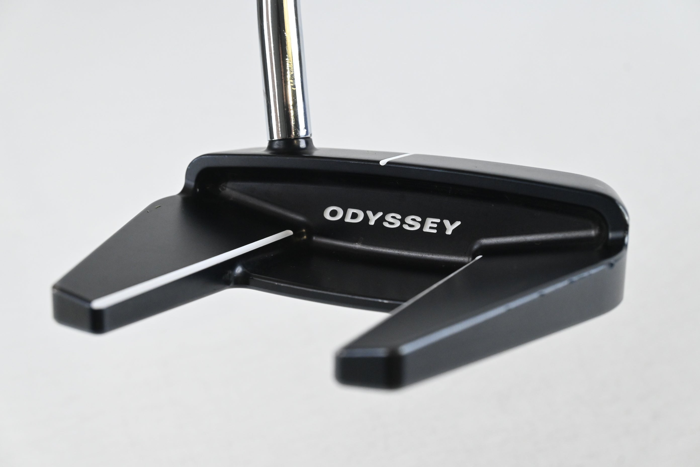 Odyssey Ai-One Milled Seven T Putter / 34 Inch