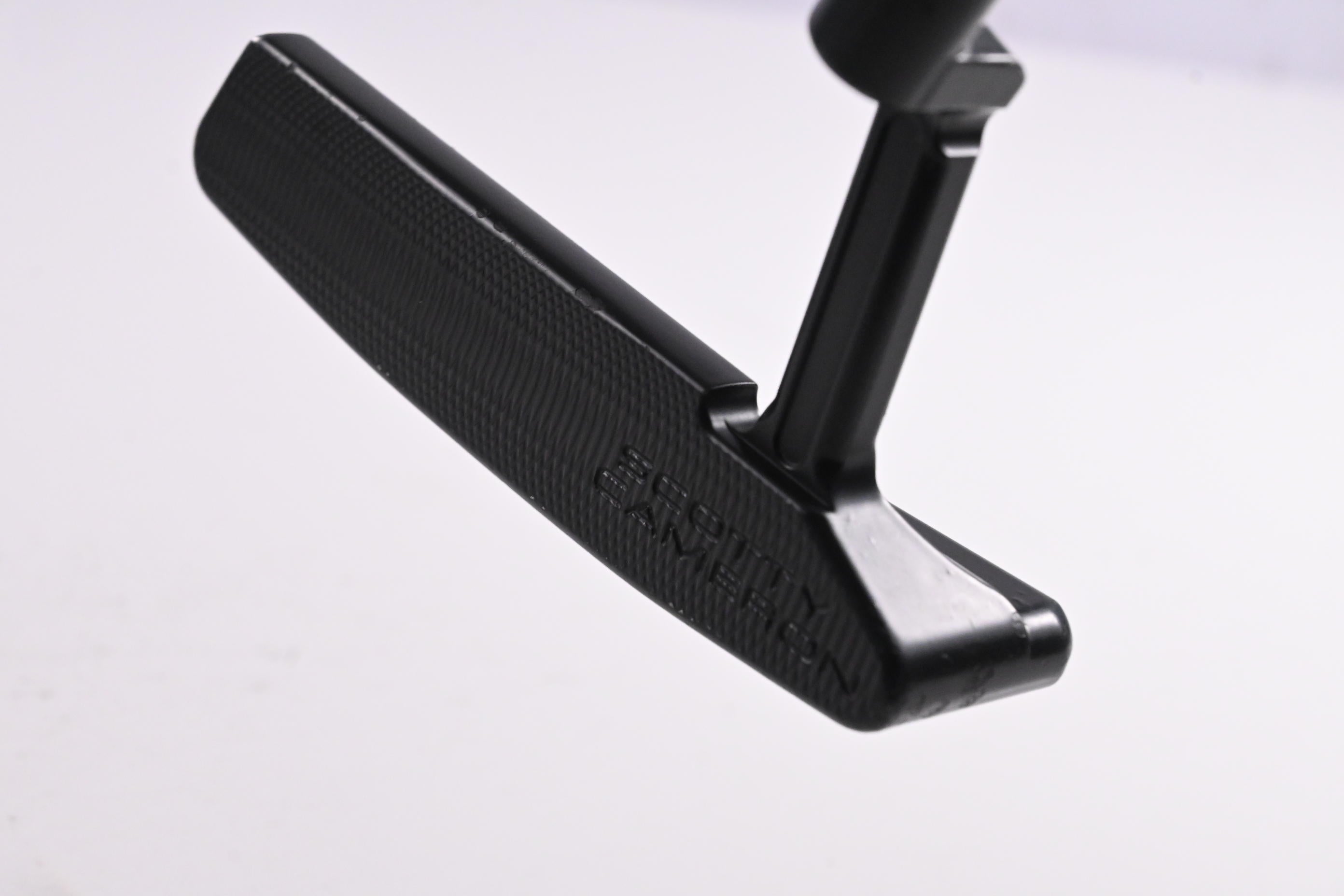 Scotty Cameron Super Select Newport 2 Putter / 35 Inch