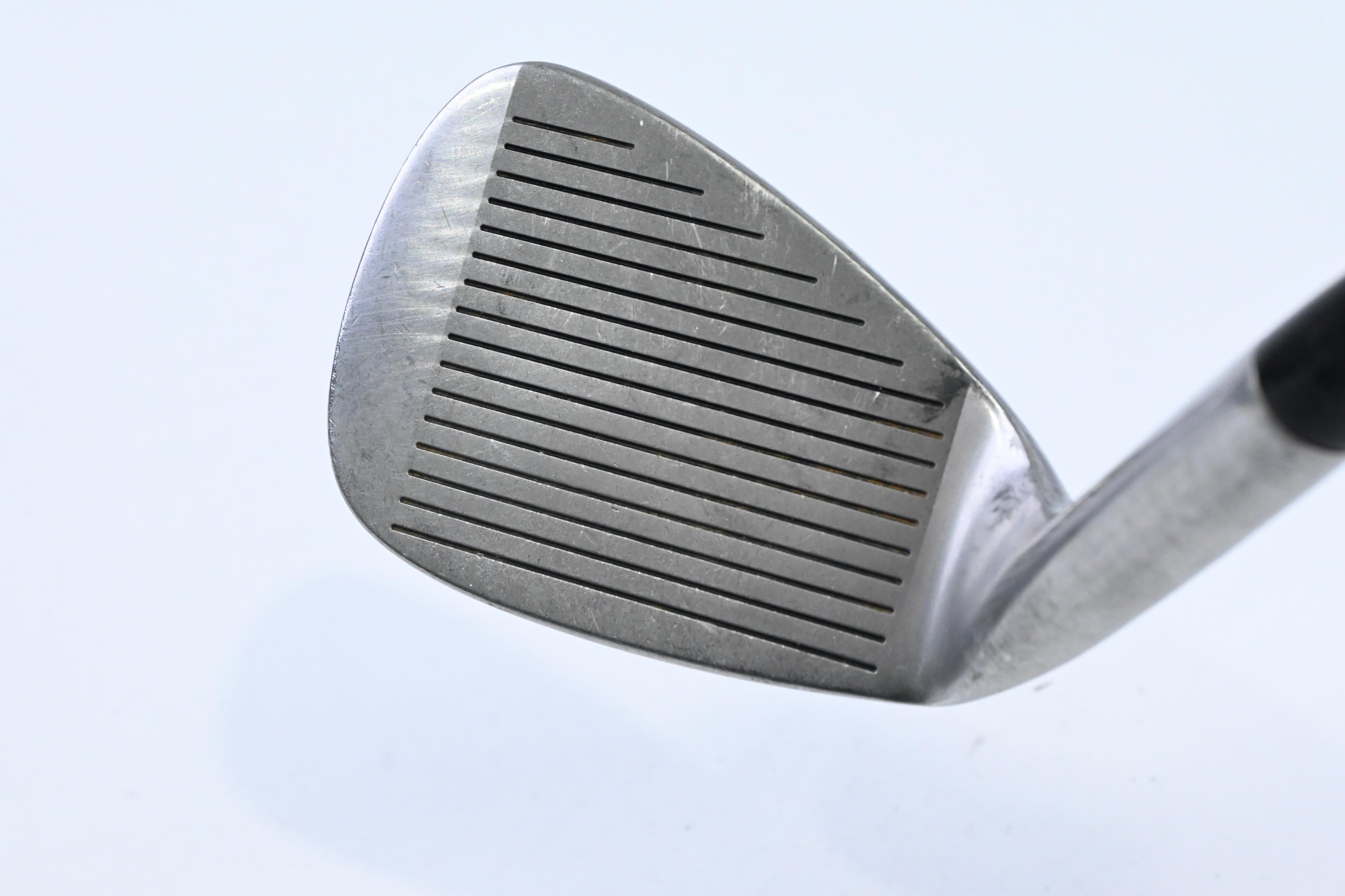 Wilson Pro Staff PT Sand Wedge / 56 Degree / Regular Flex Wilson Pro Staff