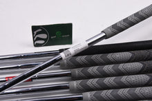 Load image into Gallery viewer, Titleist T100S 2019 Irons / 4-PW+48° / Stiff Flex KBS Tour Shafts
