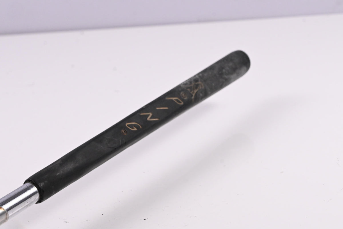Ping Karsten Pal 4 Putter / 36 Inch