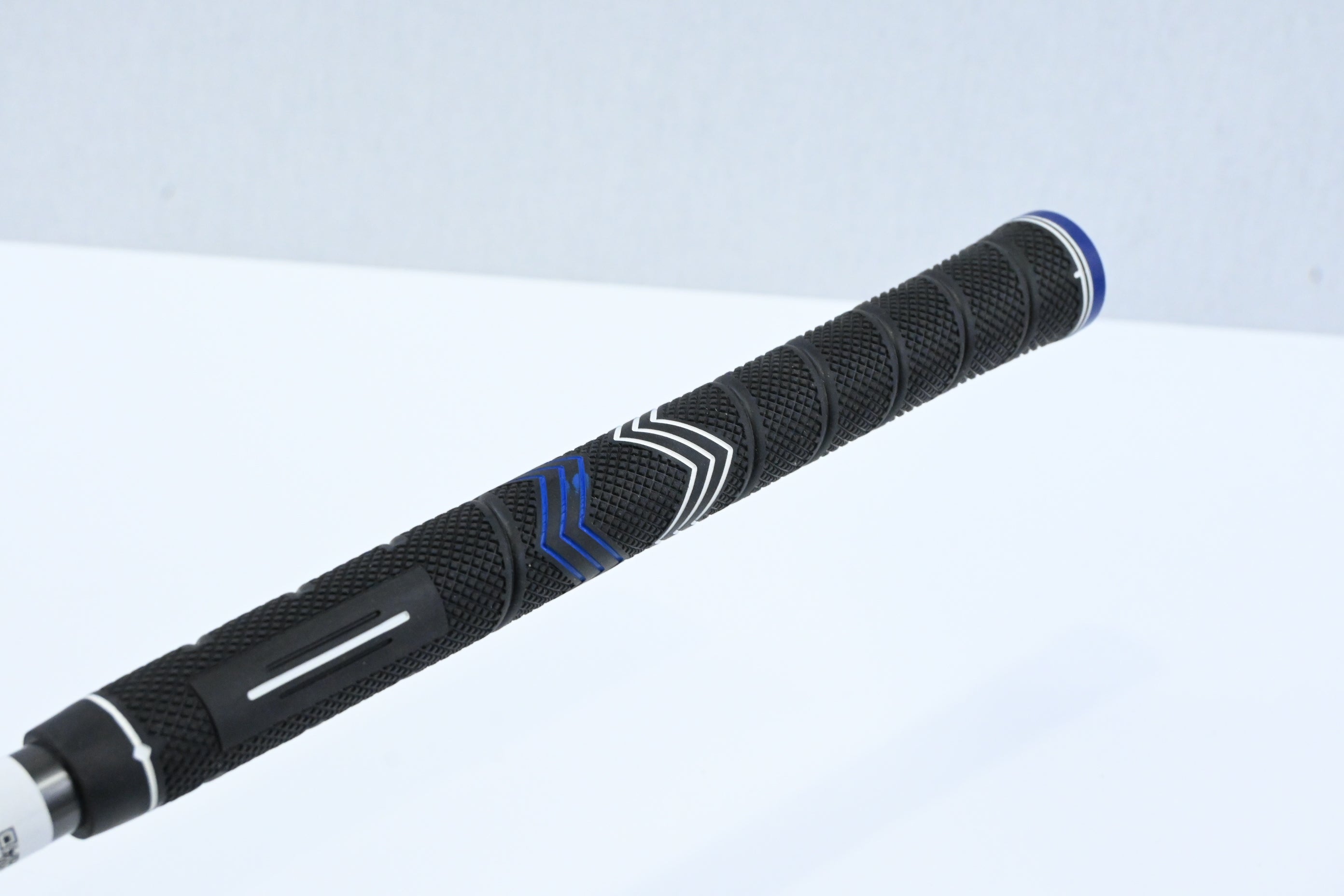 Aldila Synergy 50 Driver Shaft / Regular Flex / Callaway 2nd Gen