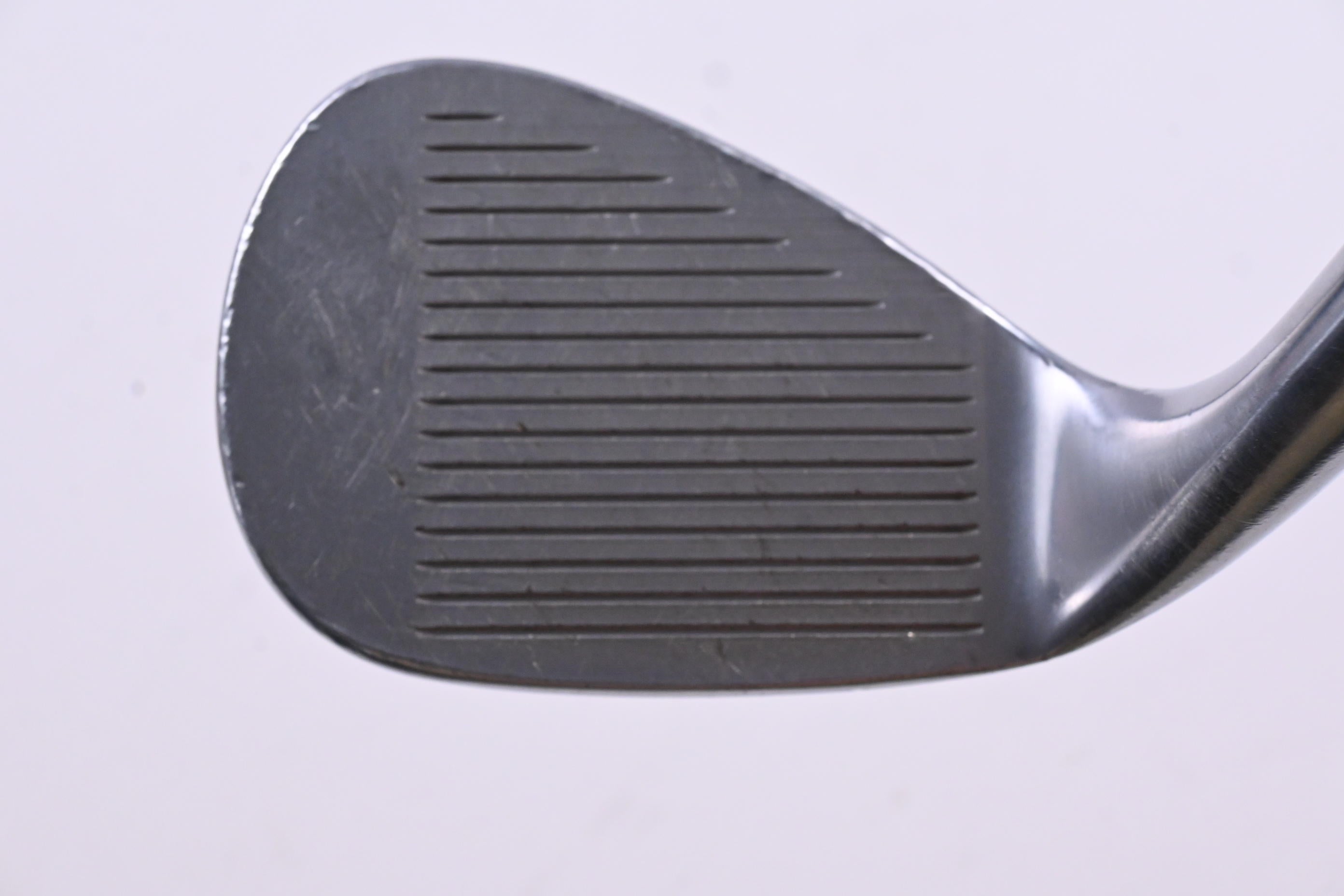 Titleist Vokey SM7 Sand Wedge / 56 Degree / Regular Flex Titleist N.S.Pro 105T