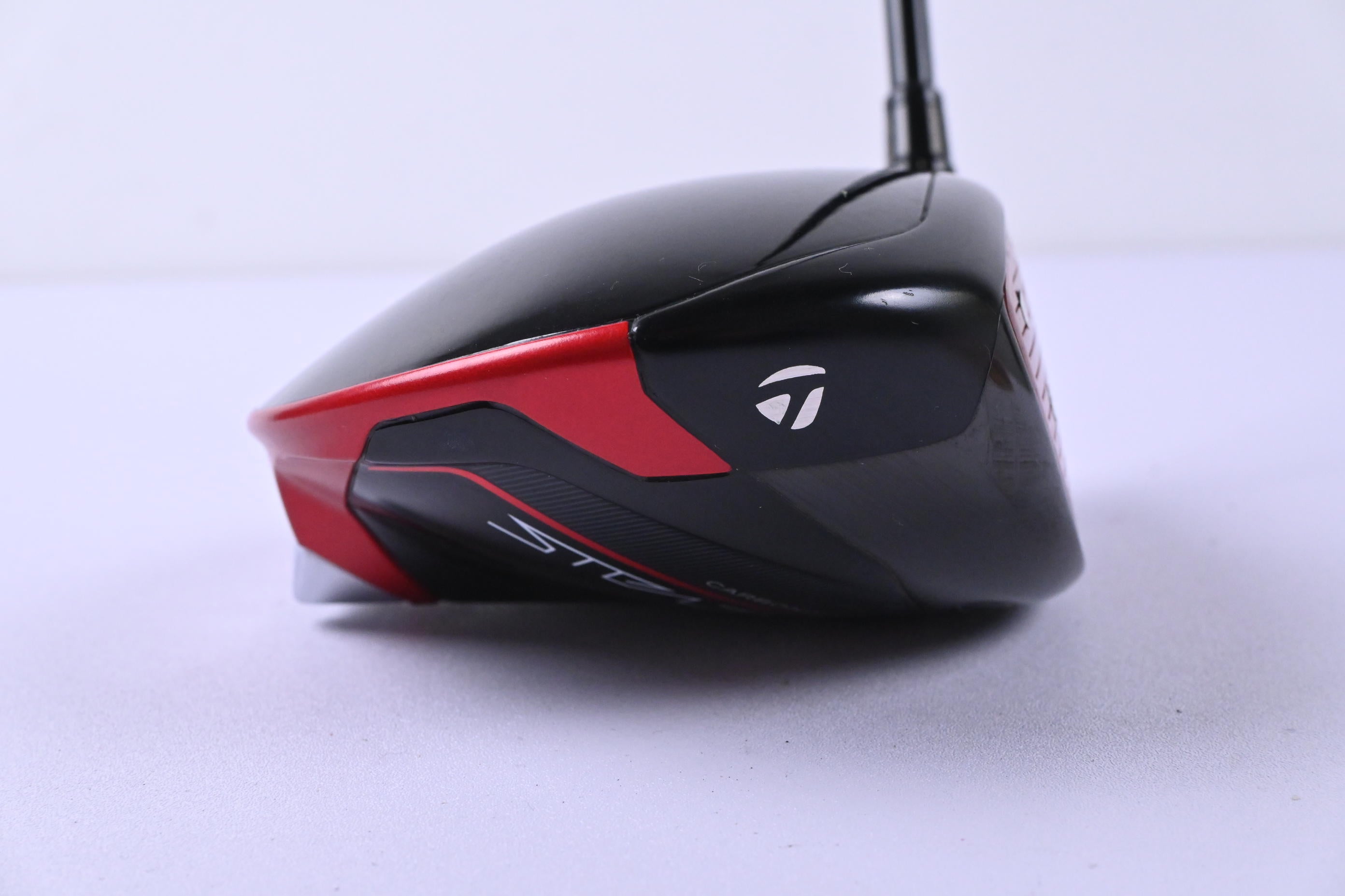 Taylormade Stealth 2 Driver / 10.5 Degree / Regular Flex Midr Proto 65 Shaft