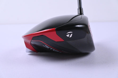 Taylormade Stealth 2 Driver / 10.5 Degree / Regular Flex Midr Proto 65 Shaft