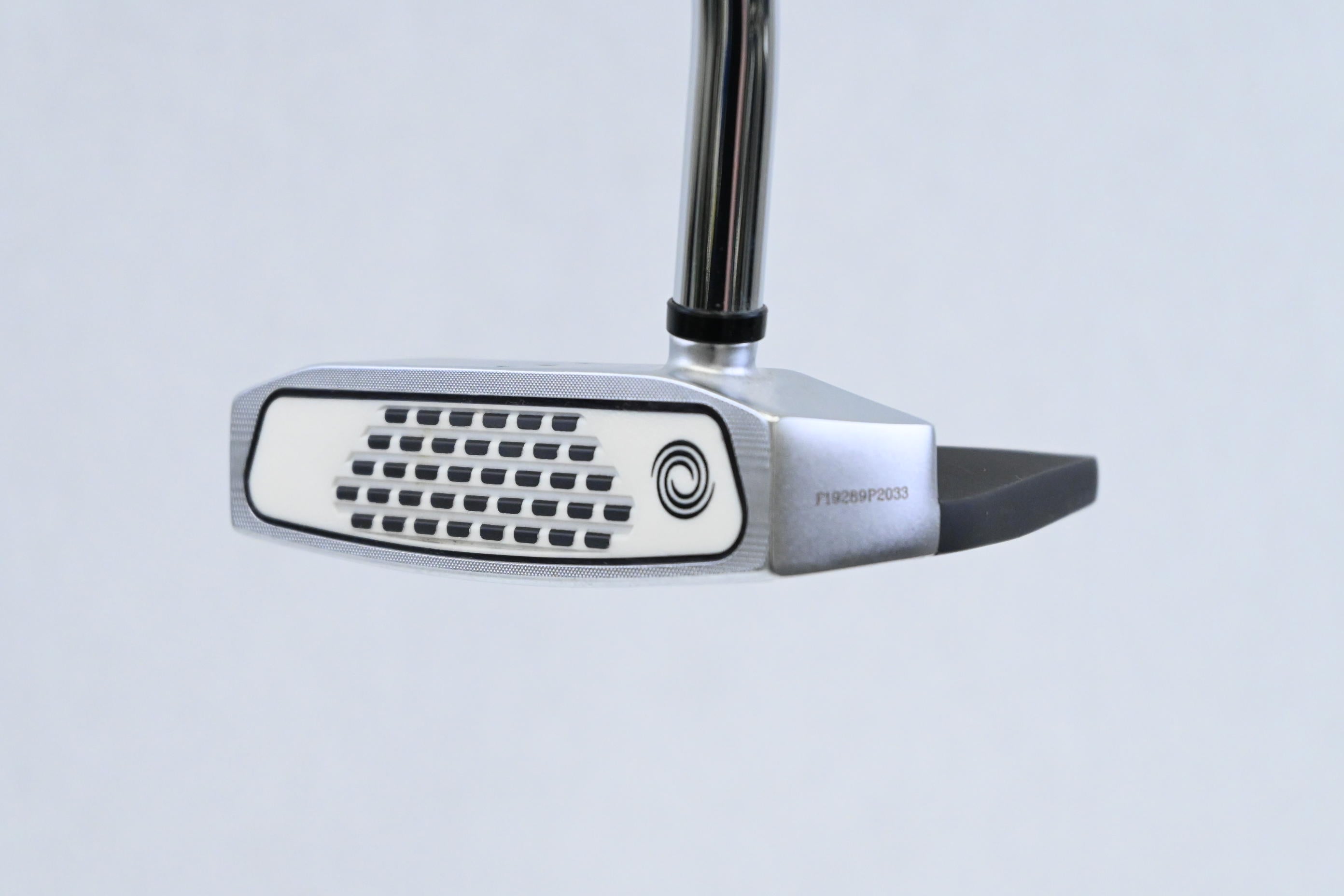 Odyssey Stroke Lab Seven Putter / 34 Inch