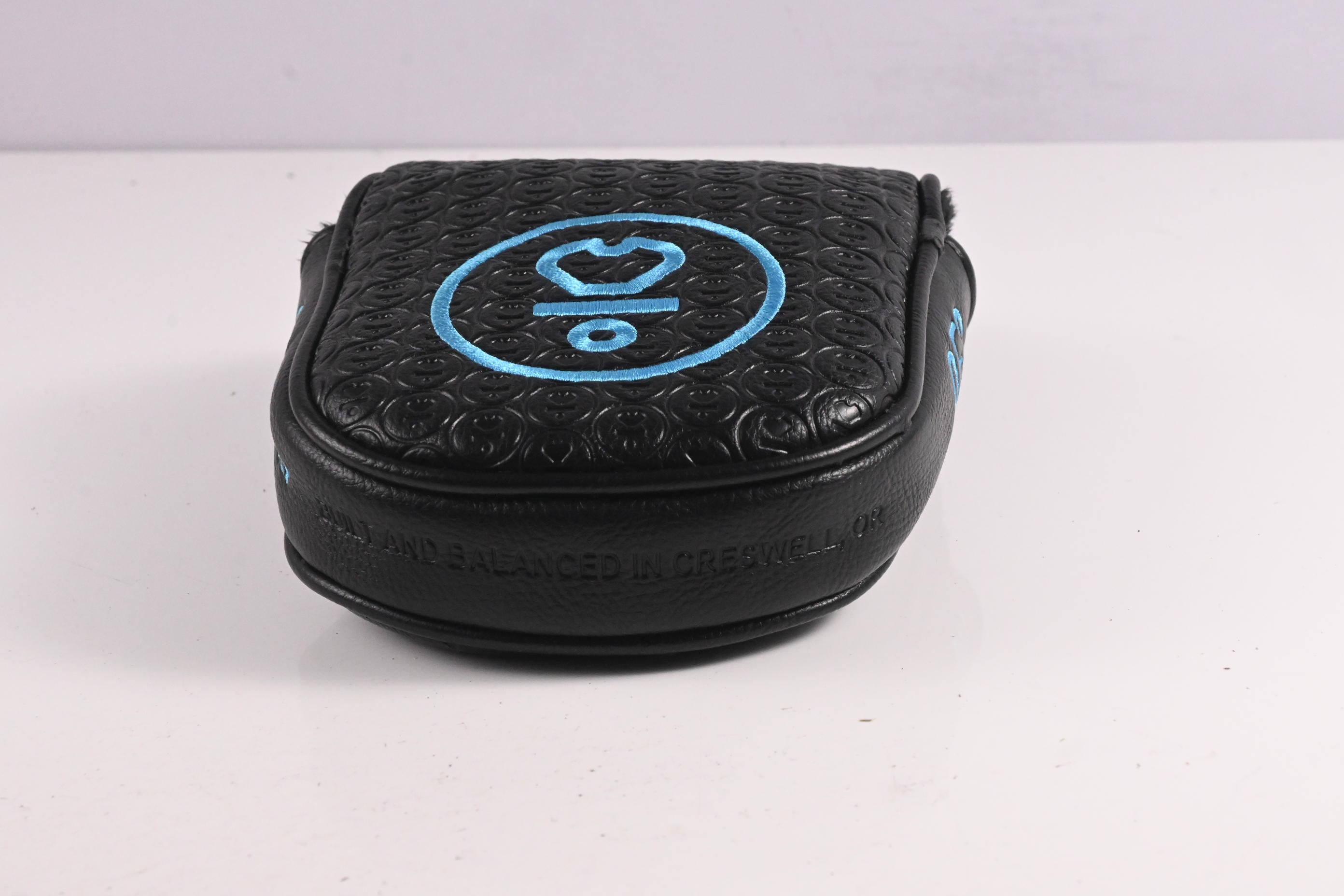 L.A.B Golf Directed Force 3 Putter / 34 Inch