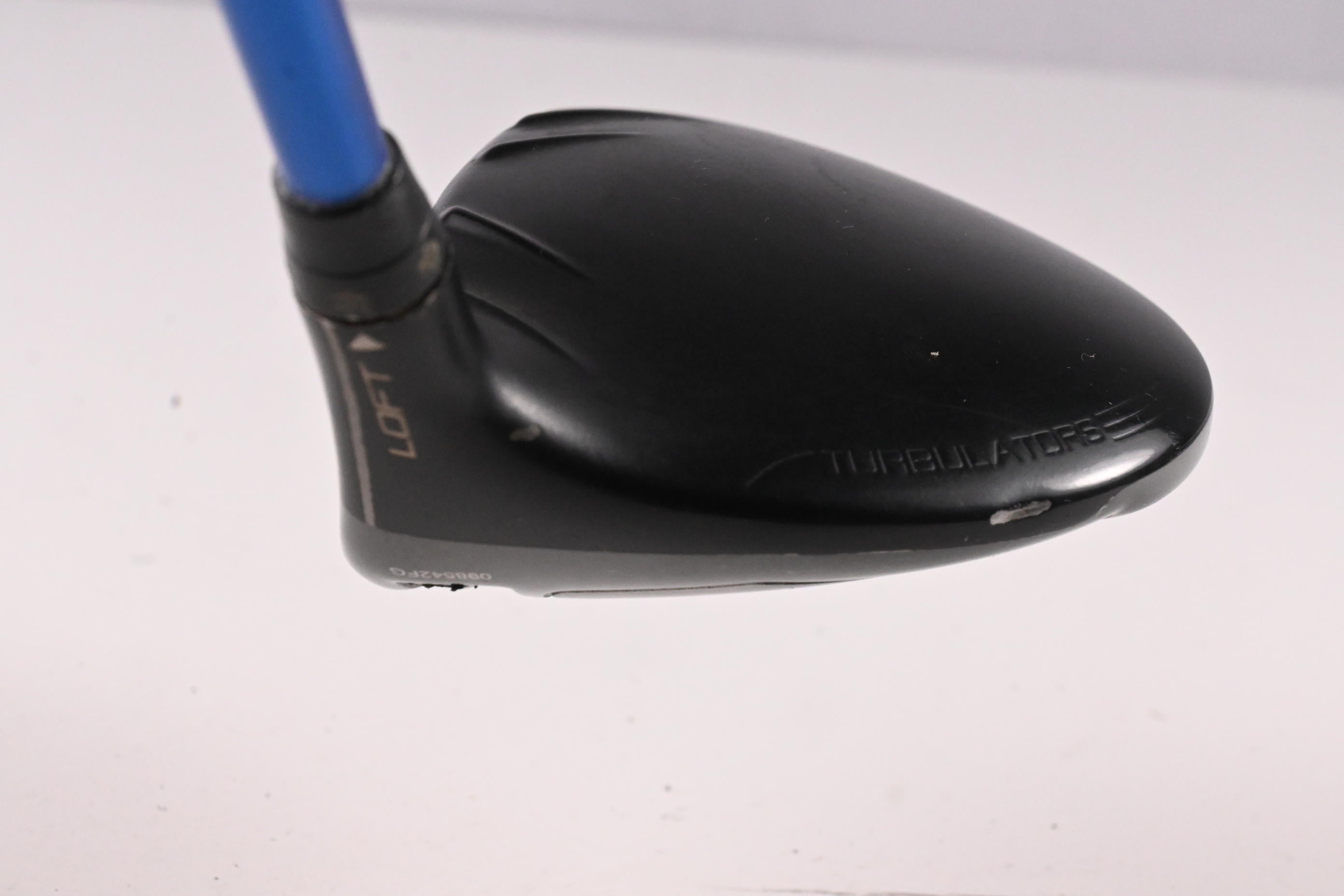 Ping G30 #3 Wood / 14.5 Degree / Stiff Flex Ping TFC 419 Shaft