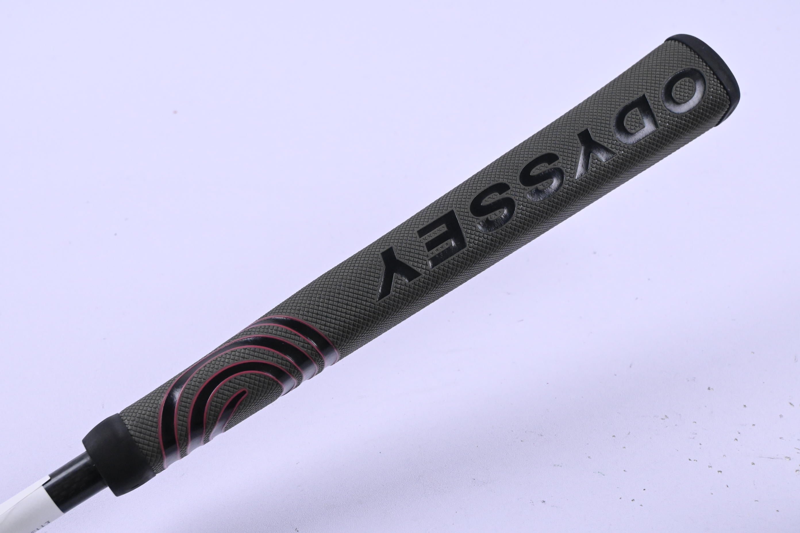 Odyssey Stroke Lab One Putter / 35 Inch