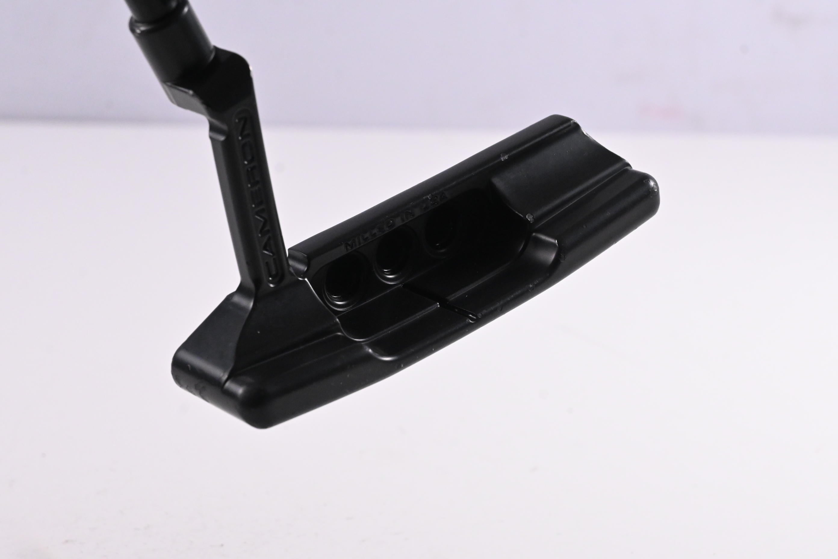 Scotty Cameron Super Select Newport 2 Putter / 35 Inch