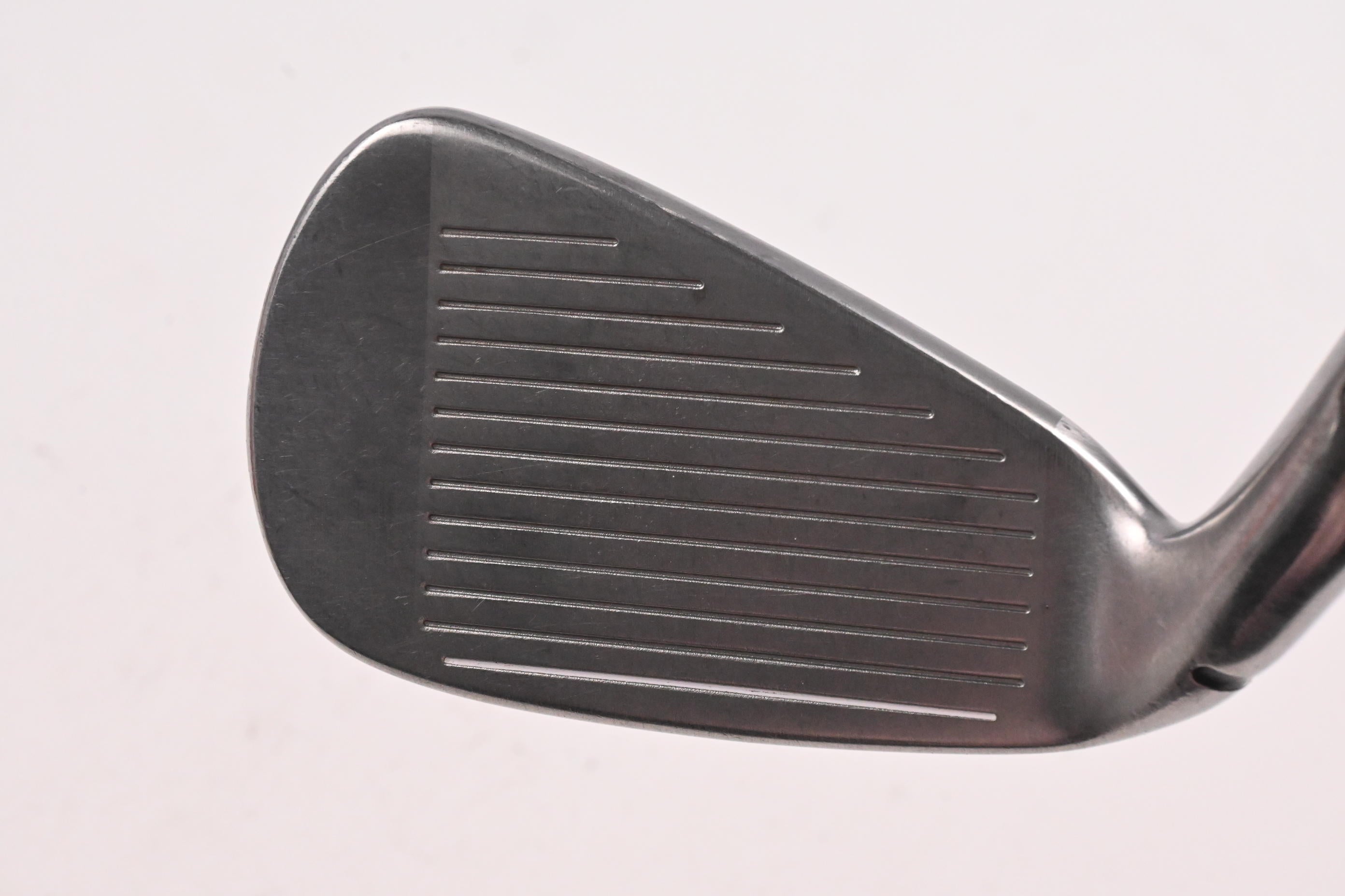 Taylormade Stealth #5 Iron / 21 Degree / Regular Flex KBS MAX MT Shaft