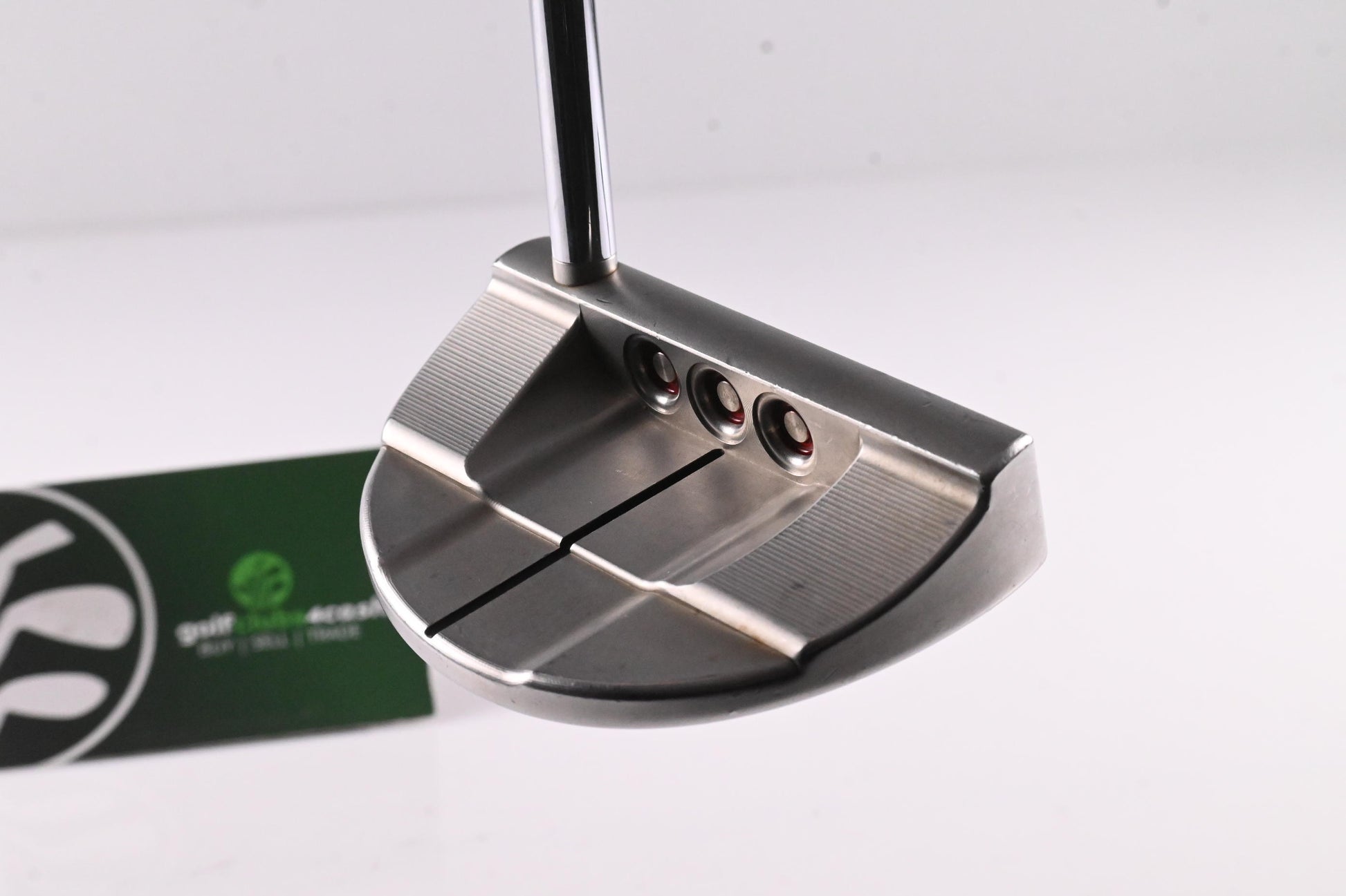 Scotty Cameron Special Select Flowback 5 Putter / 35 Inch